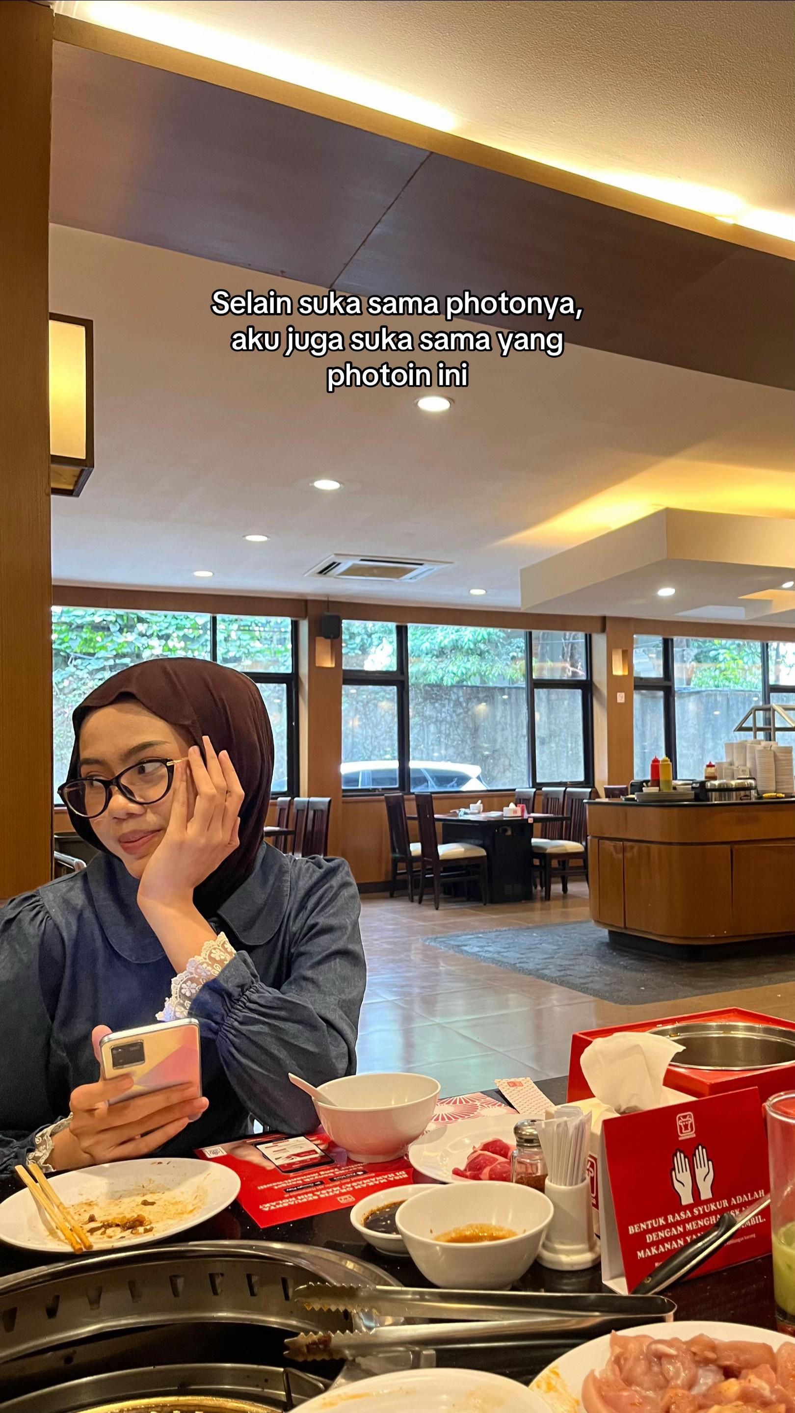 @Salsabila Firdaus