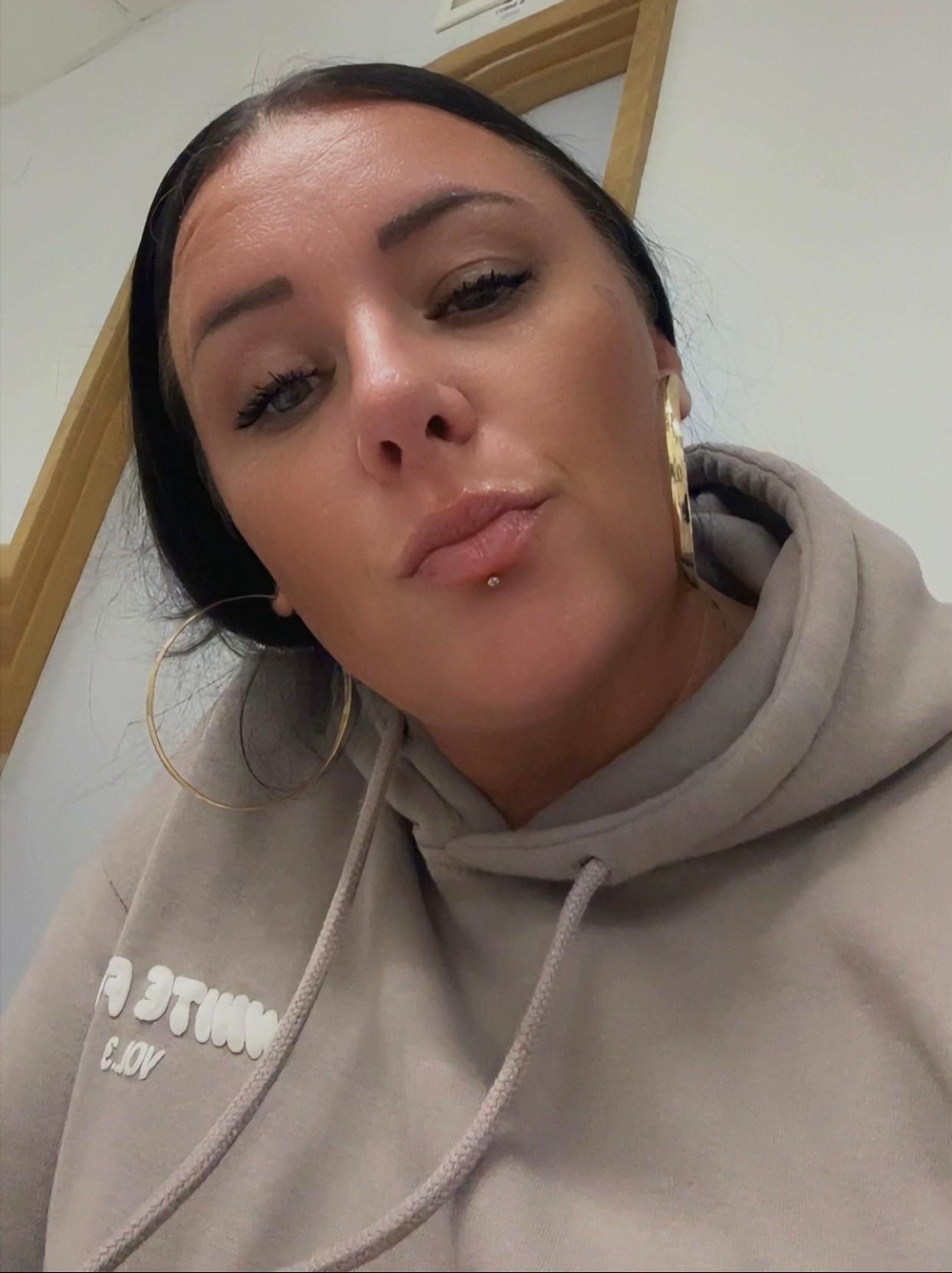 @Emma-Xx