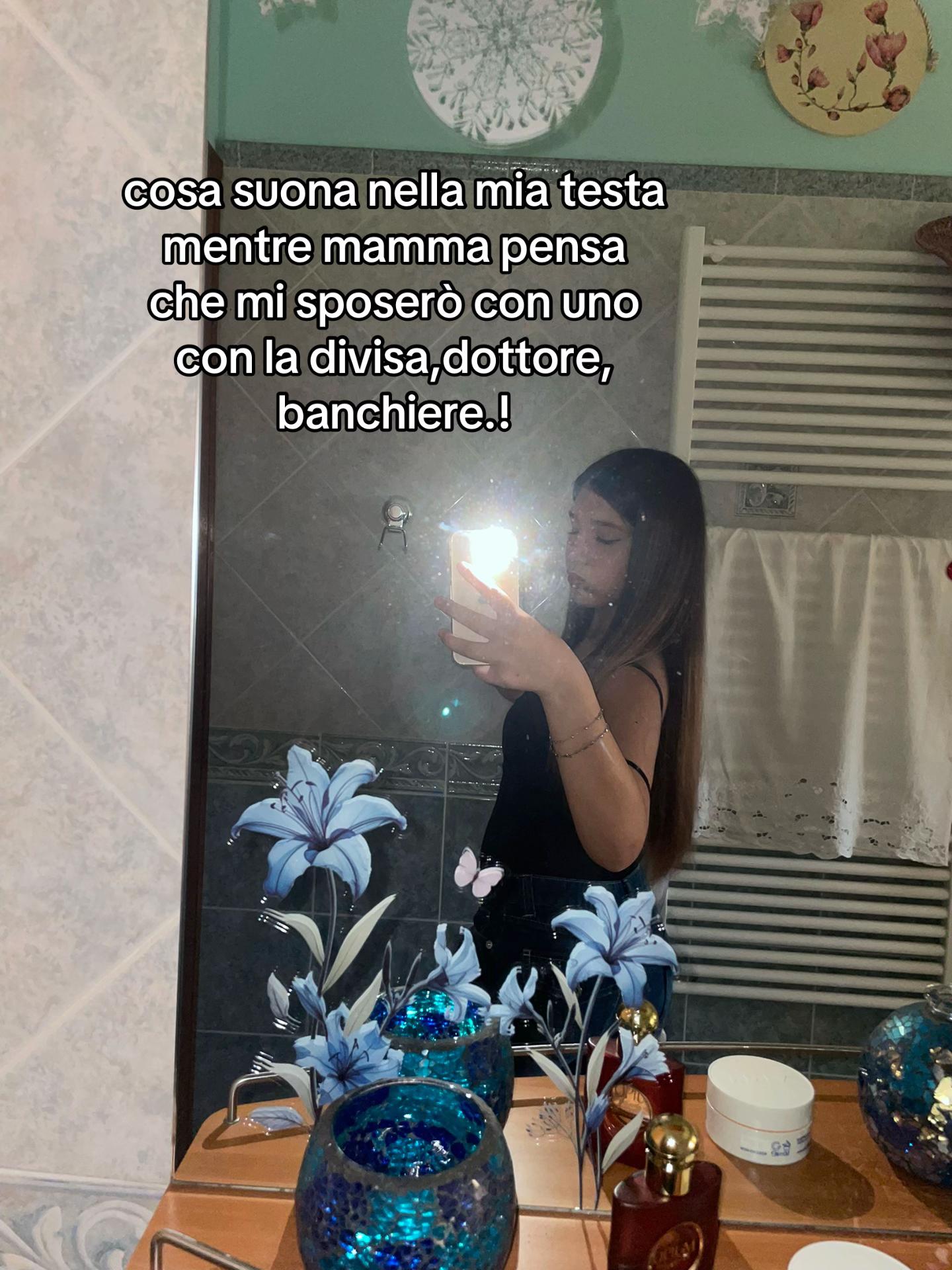 @soff2ᥫ᭡