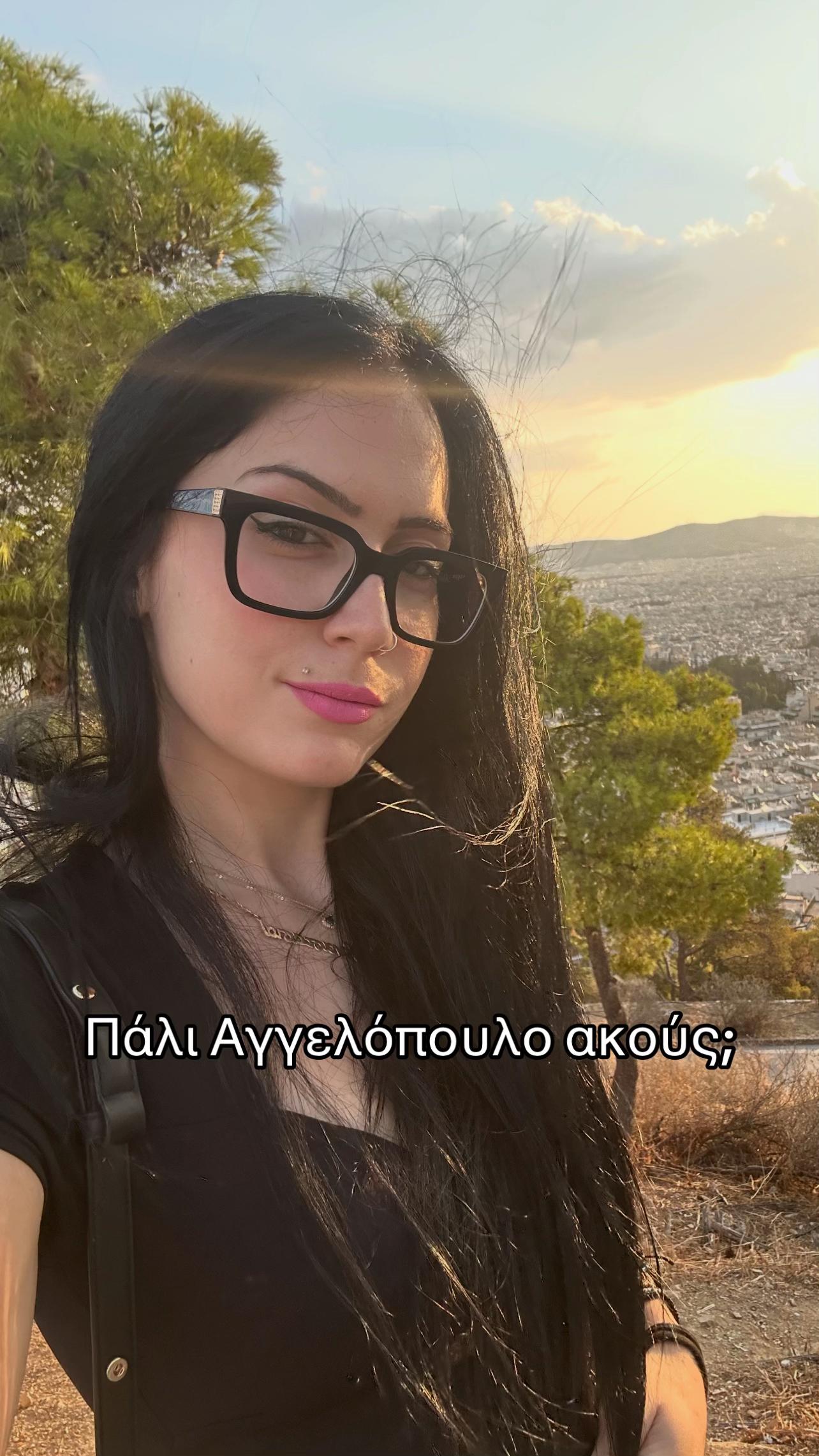 @natasa_matziridou