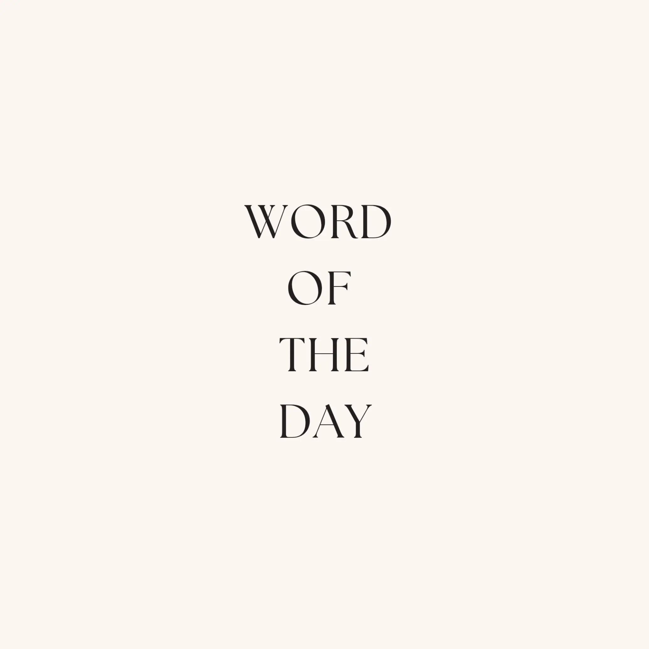 @Author Jolandi Stadler🇿🇦