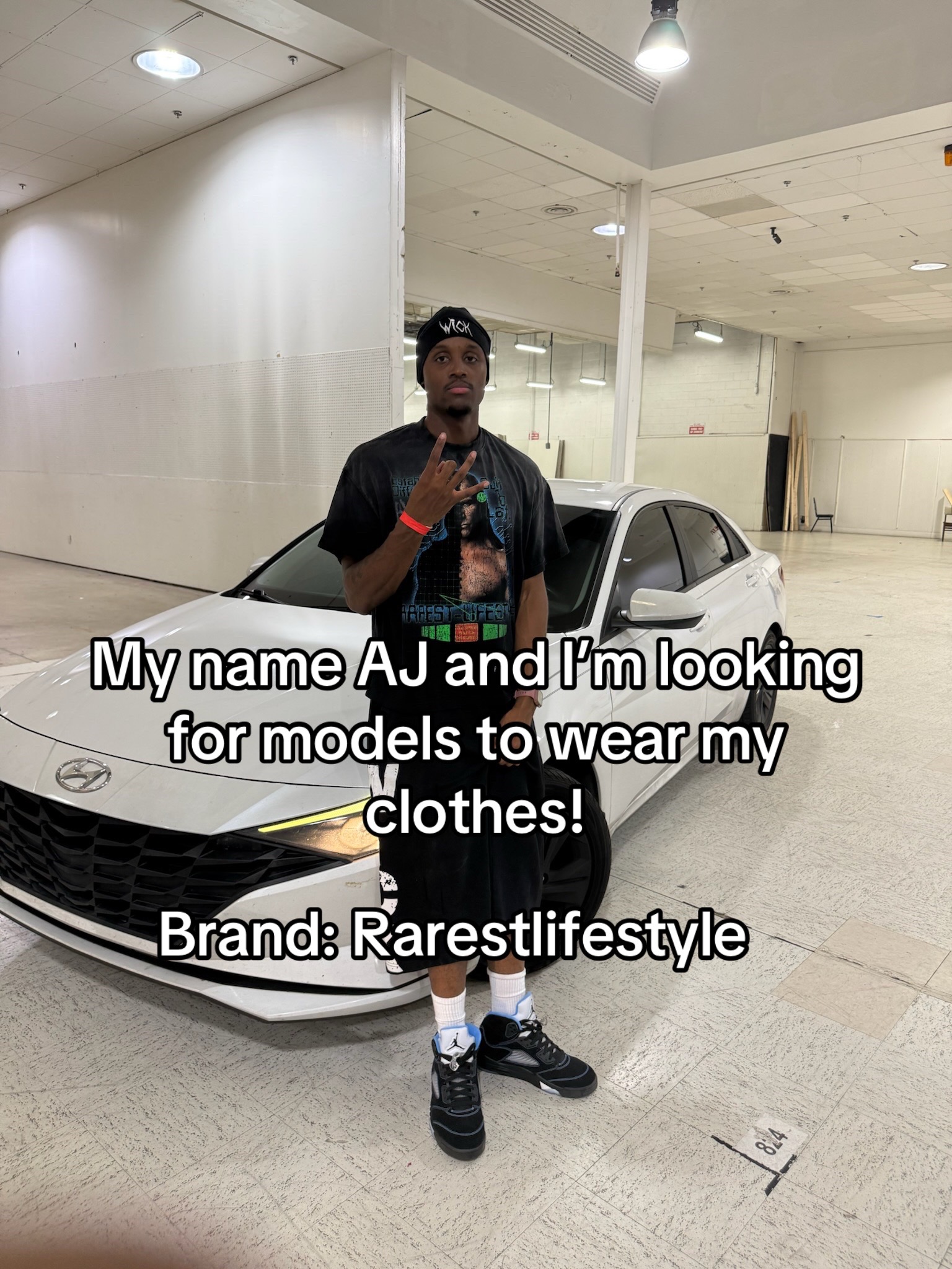 @TheRarestDude