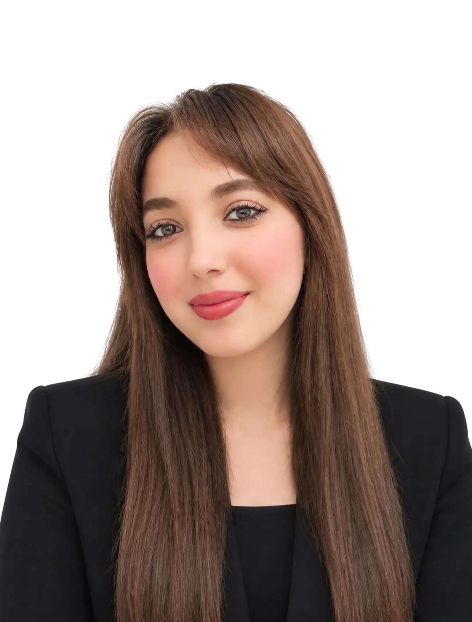 @⚜️سِهاَمْ⚜️