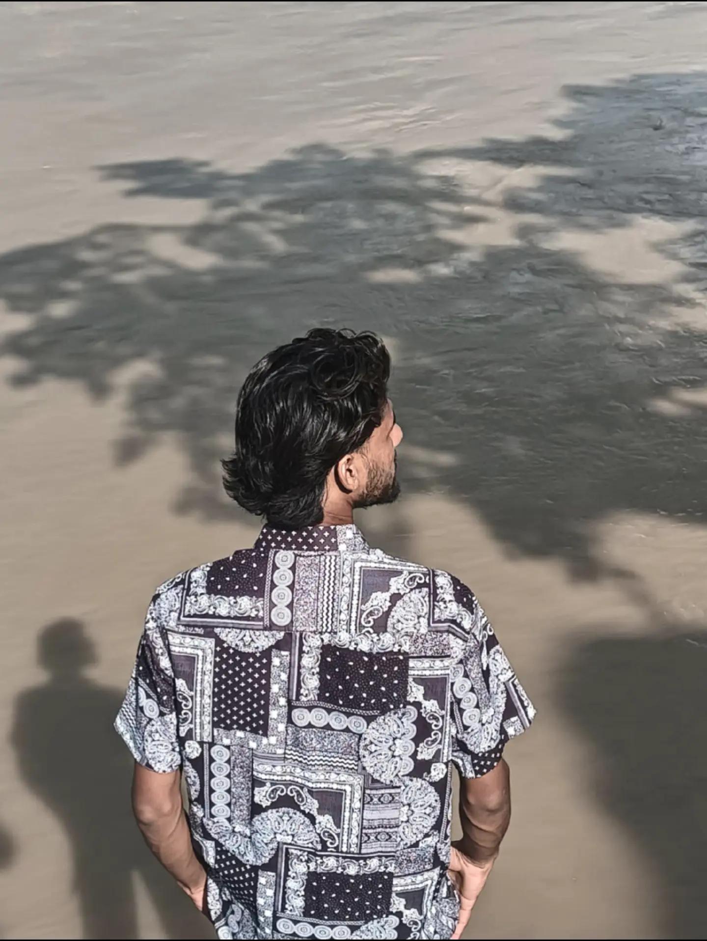 @Rohin Bishwakarma
