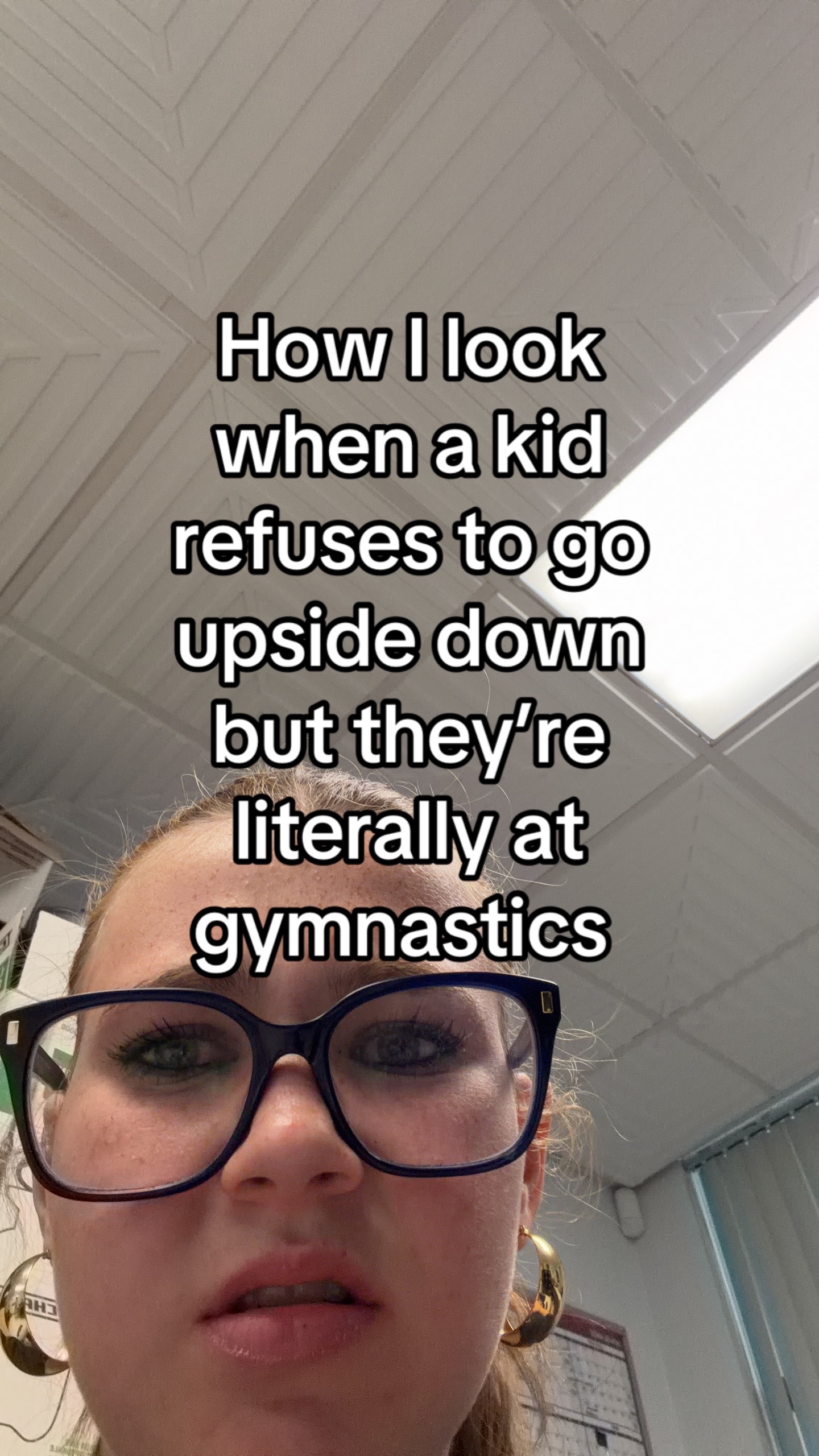 @Skid.Mark