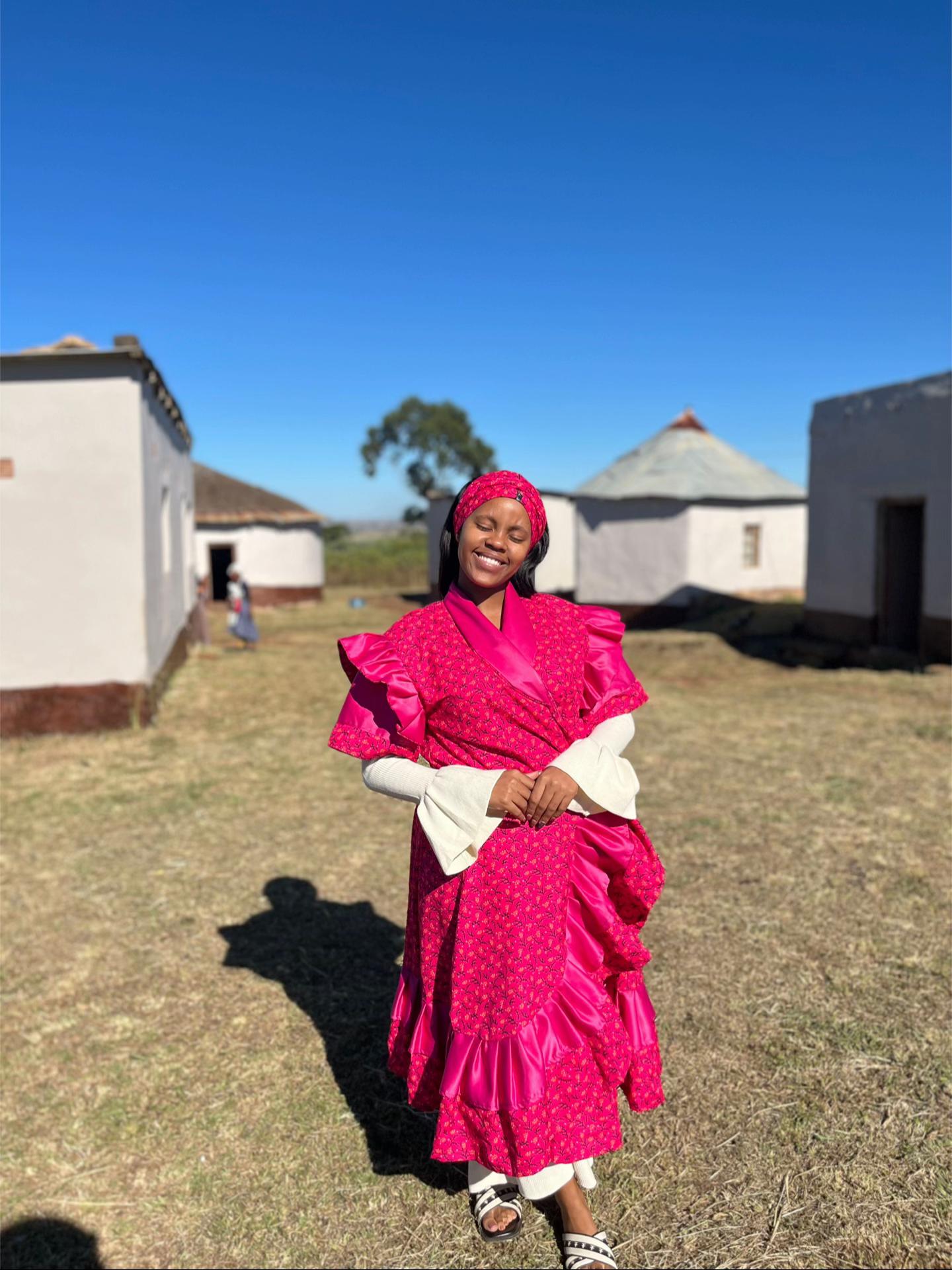 @inkosazana_yoncwane🦄🤍