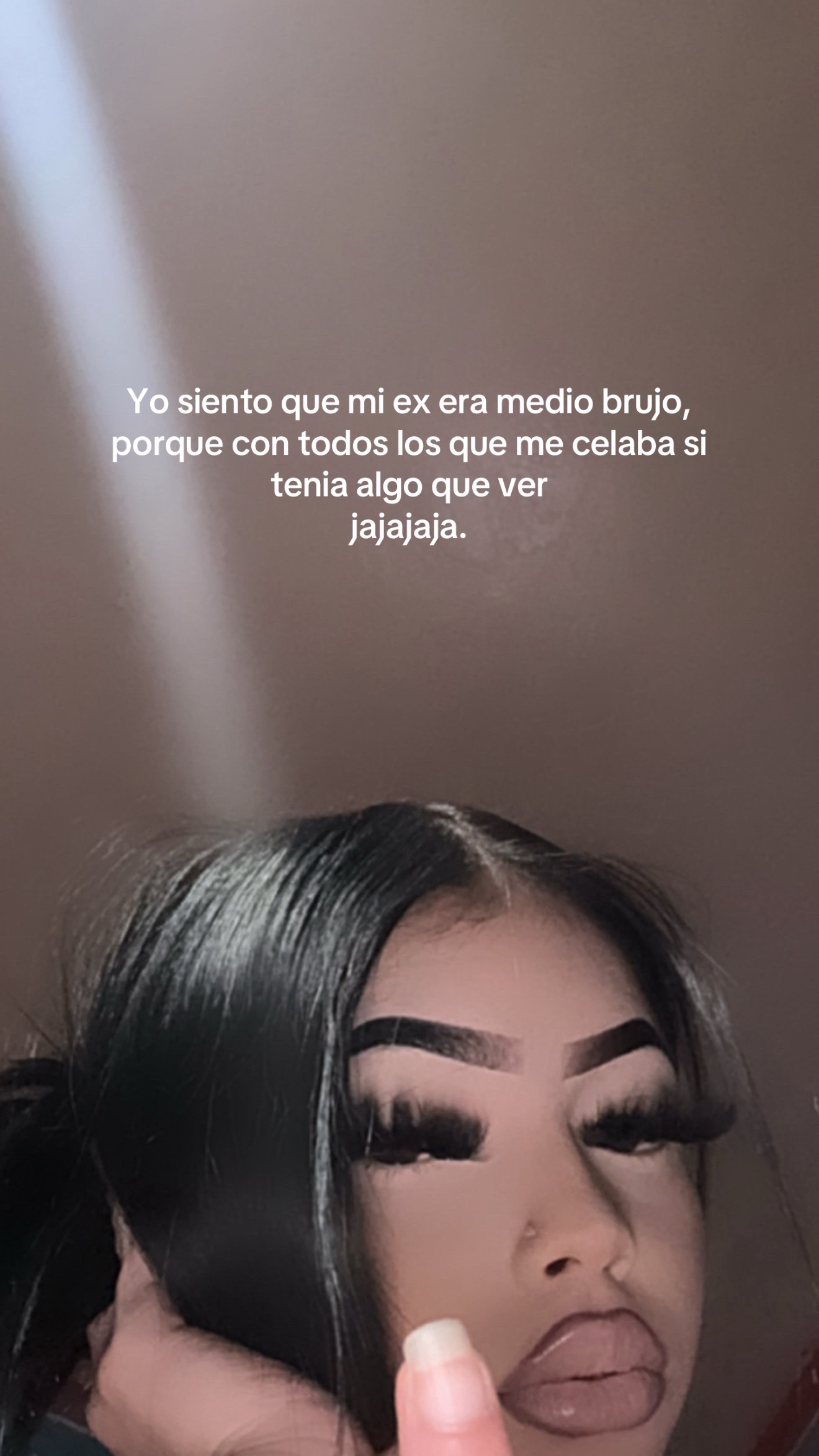 @๐ฝ๐๐๐๐๐๐