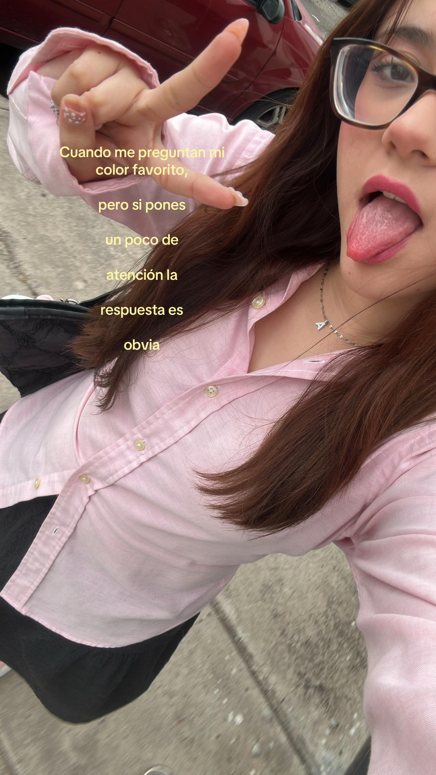 @mar1llita