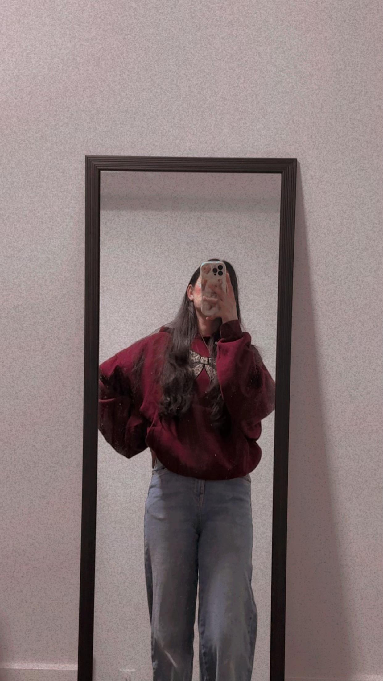 @𓃠⋆ 𝕾𝖎𝖉𝖍𝖚 ⋆𓃠