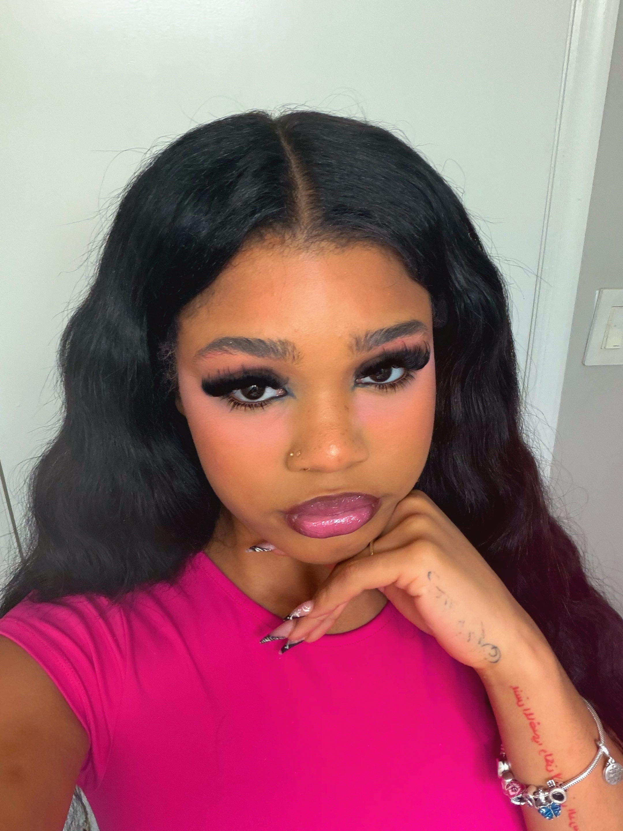 @BabyDoll🇵🇷🌺