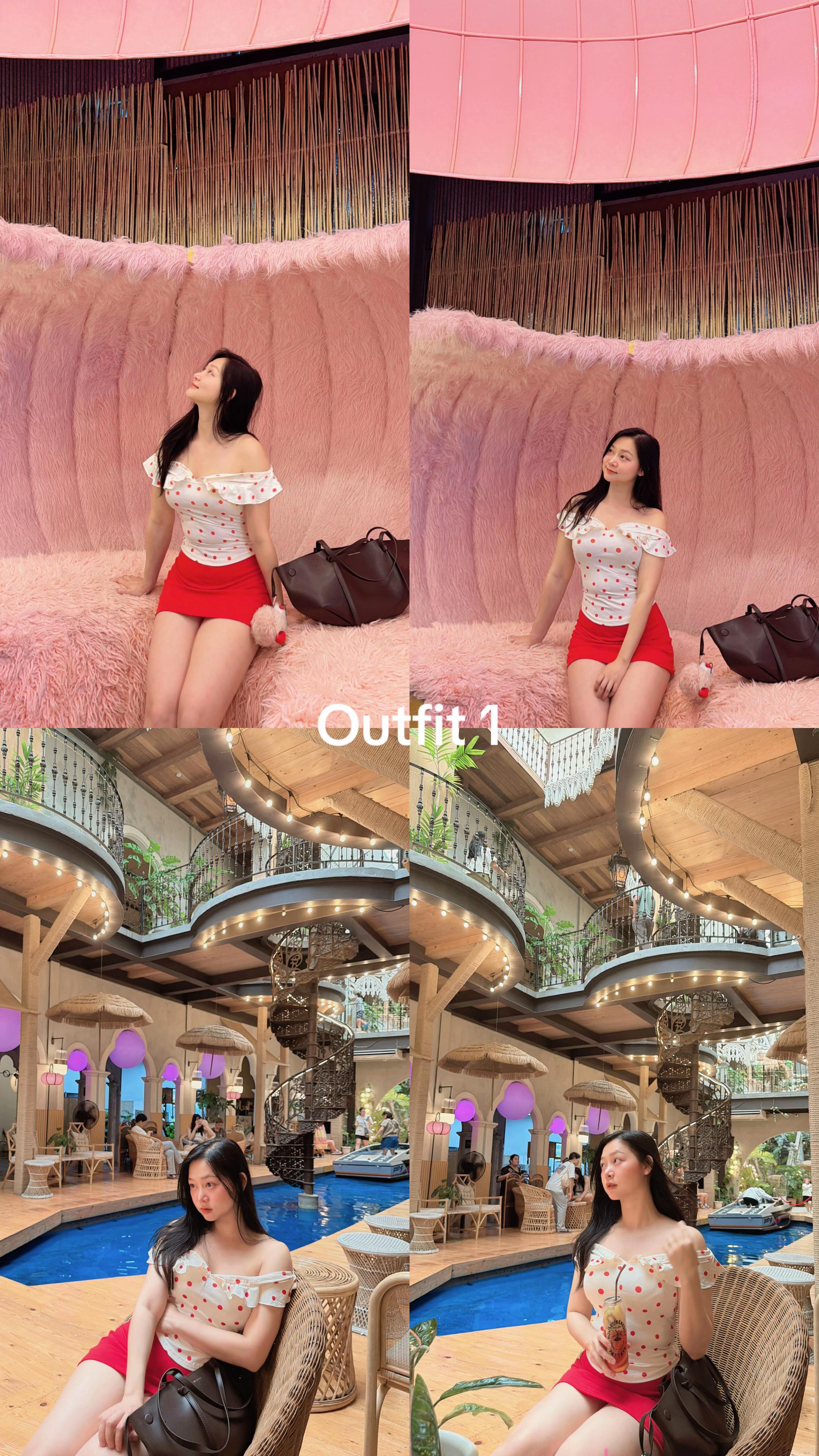 @yeinyein1