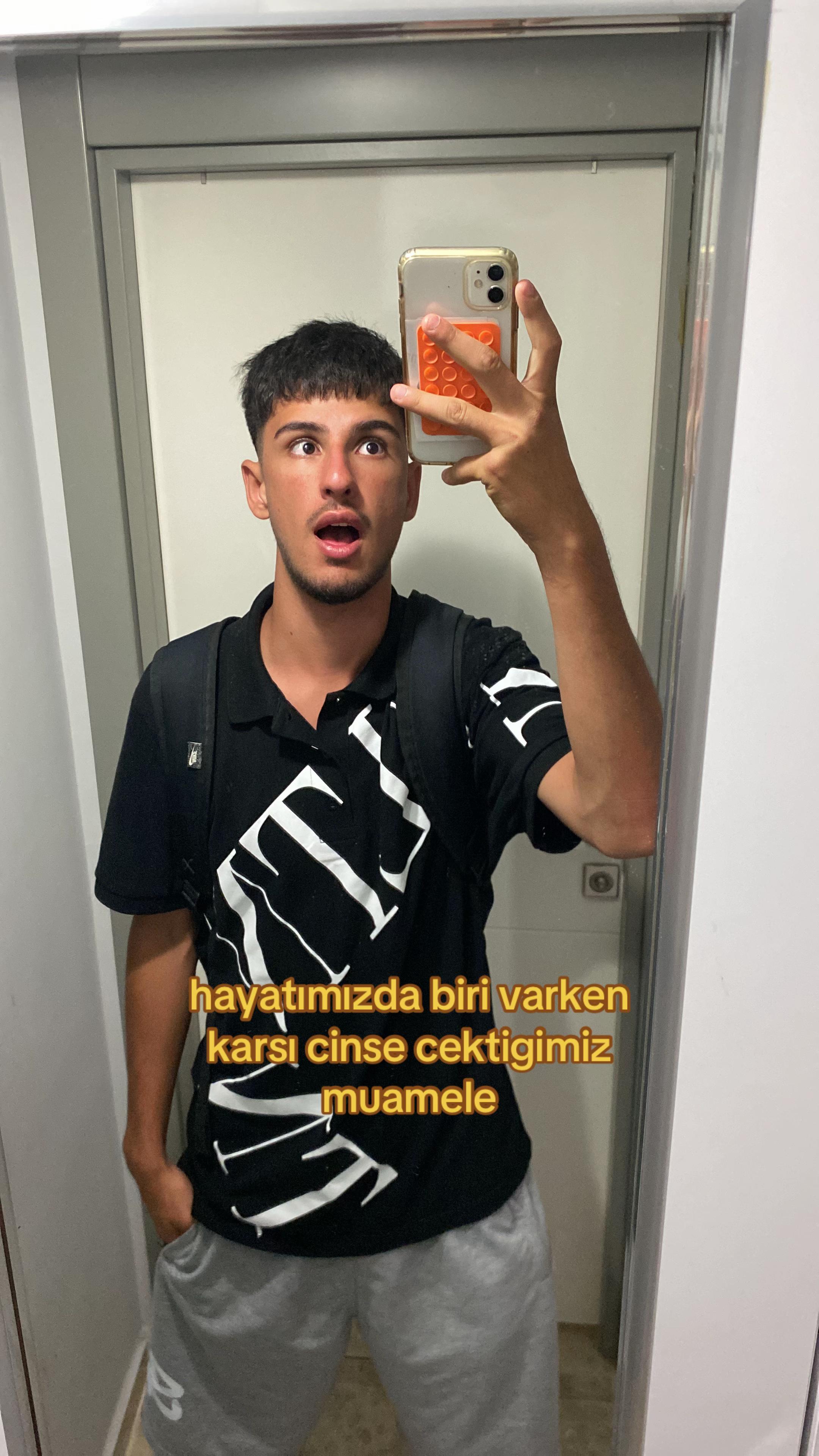 @Yasin Yaman