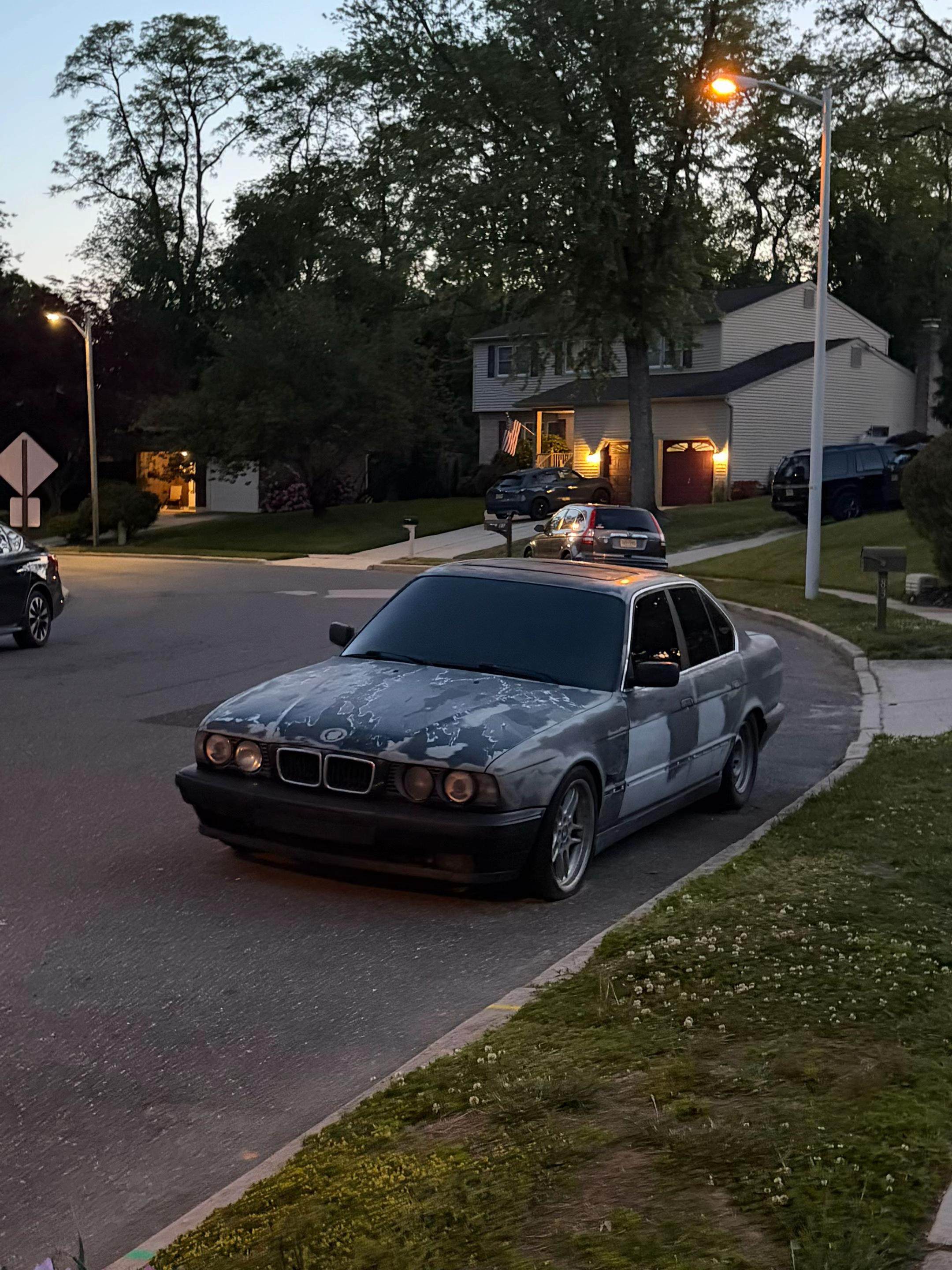 @vhmed.bazzet