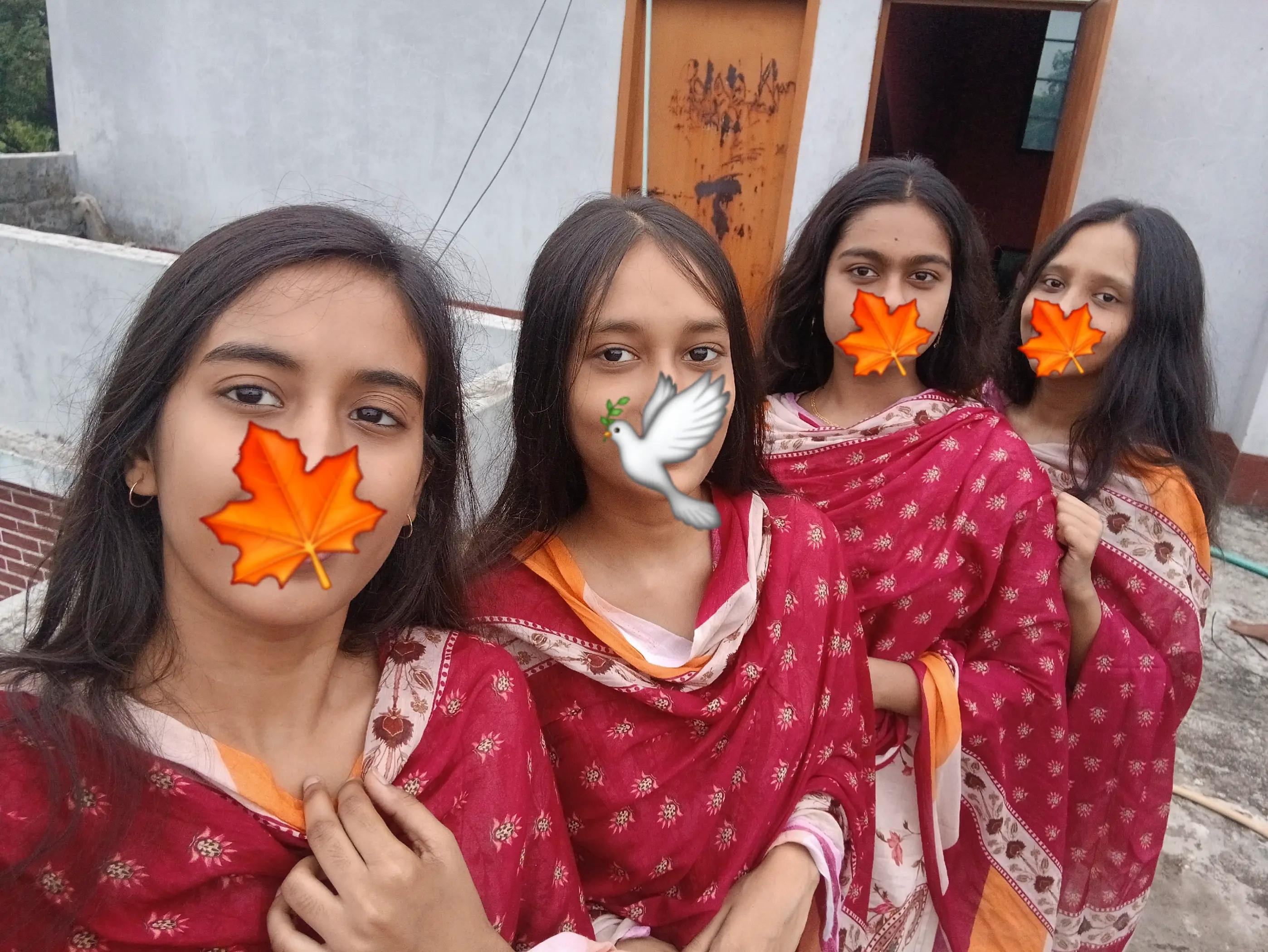 @️পাখি...!🕊