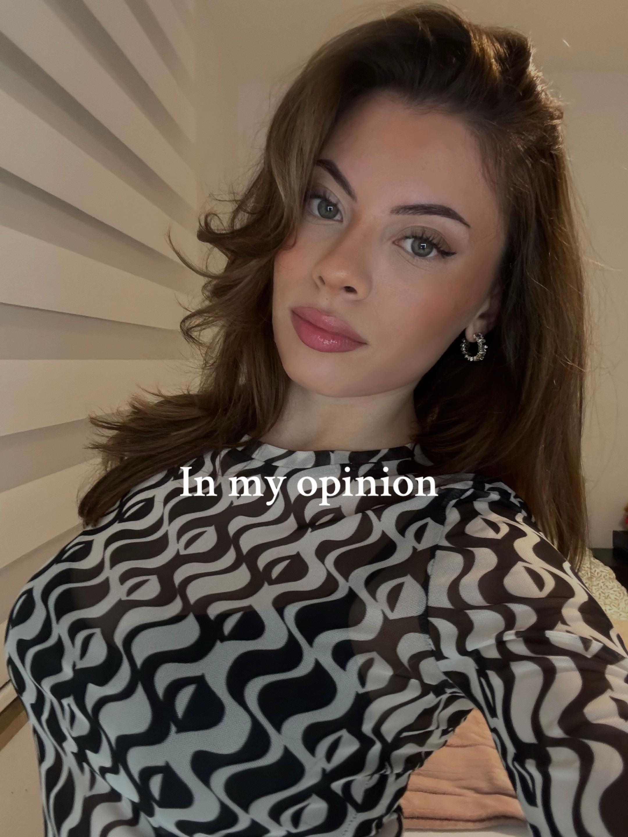 @orgesahalilaj