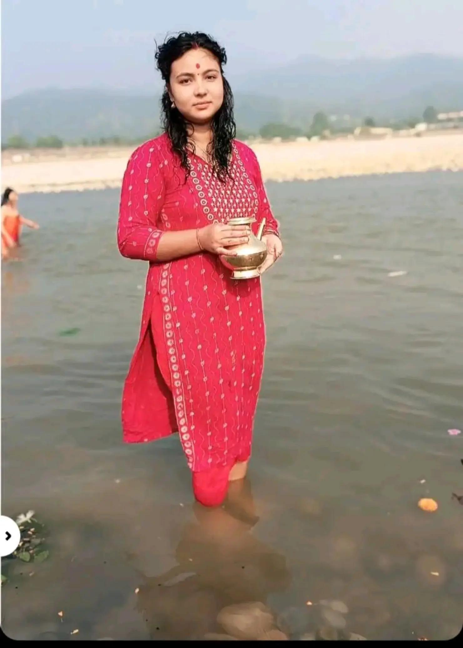 @hema123