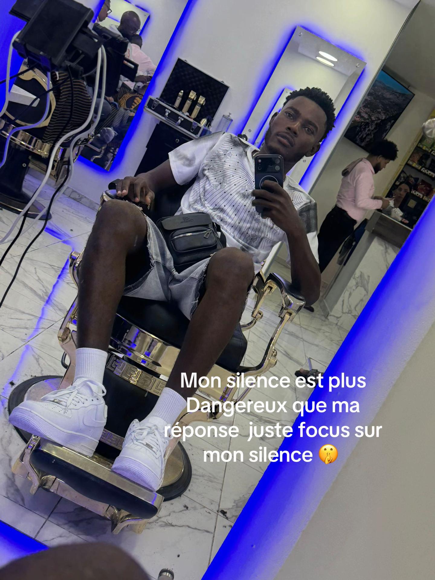 @MB FAMOUS💙🥶286🇭🇹🇨🇩