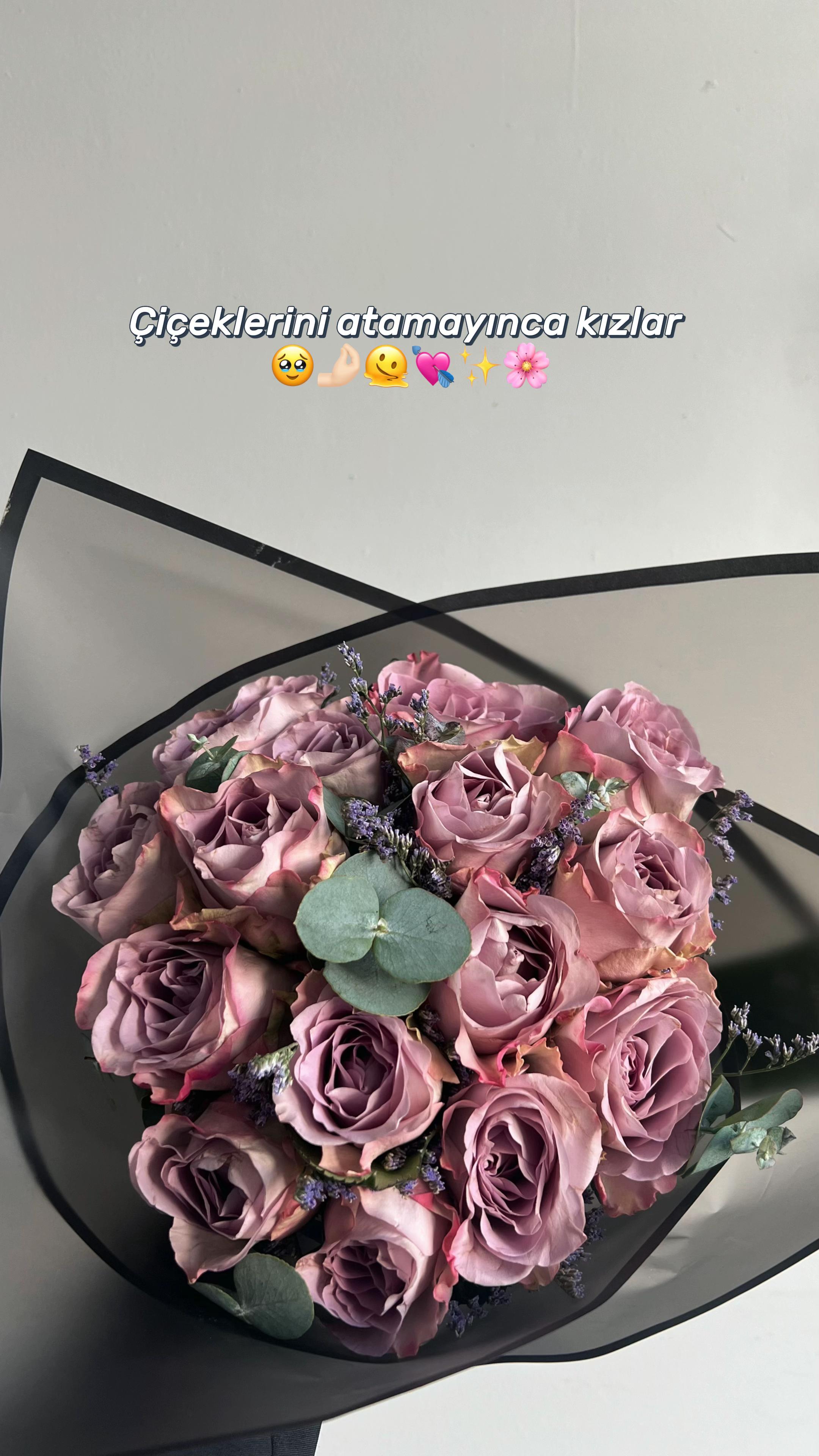 @herseydenbiraz.18