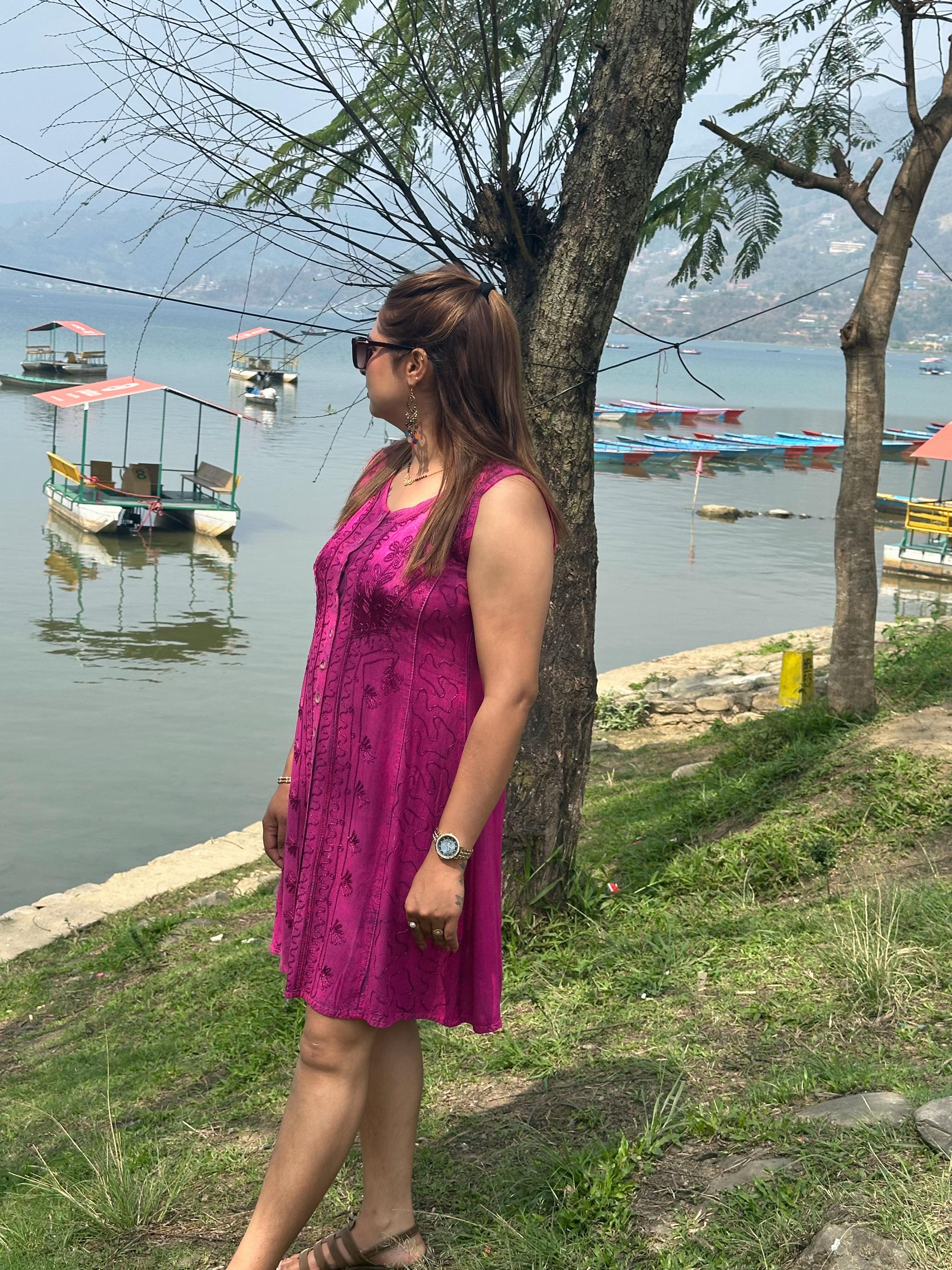 @@Sanju Karki ❤️