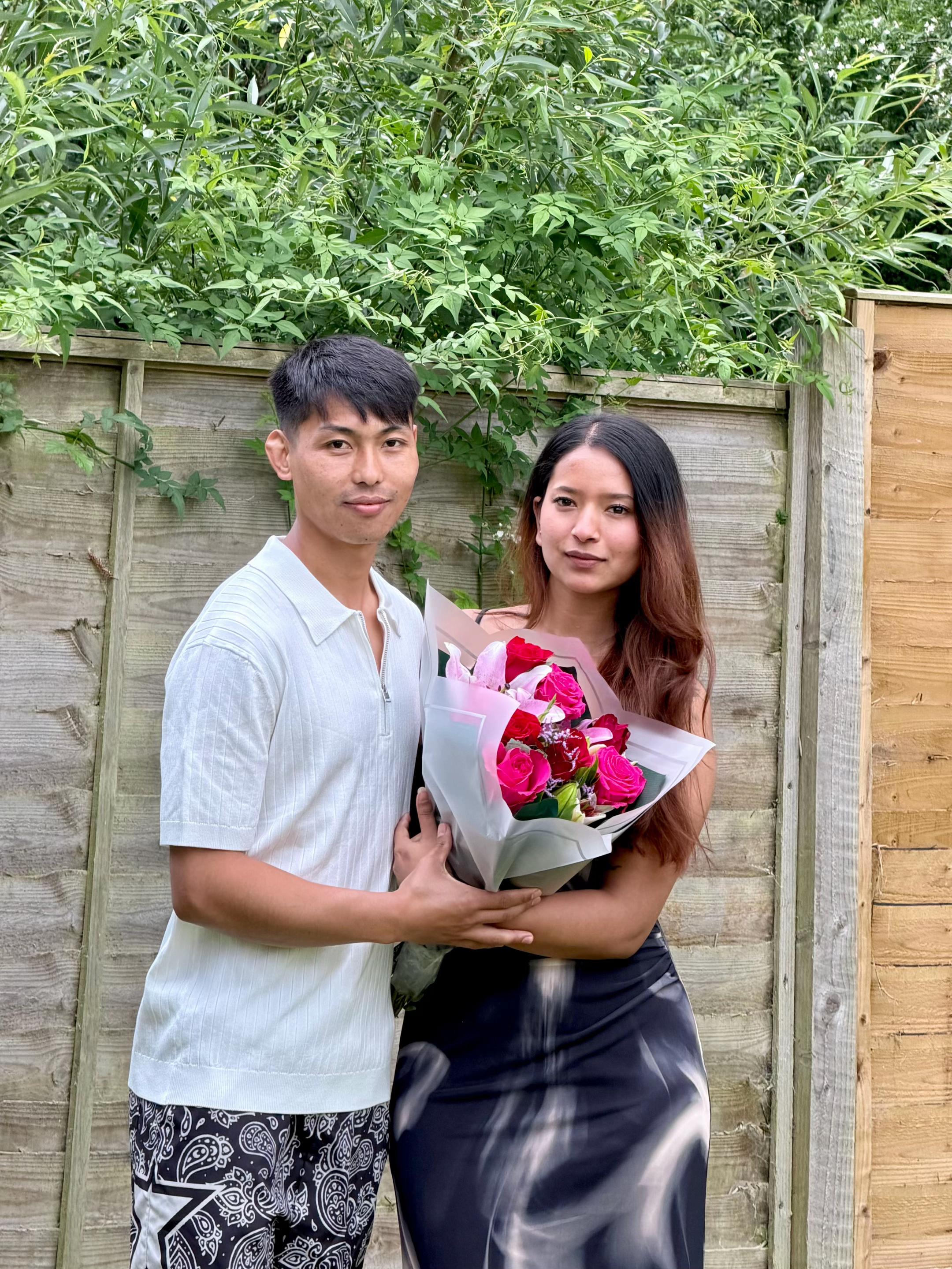 @Sujitsarusa