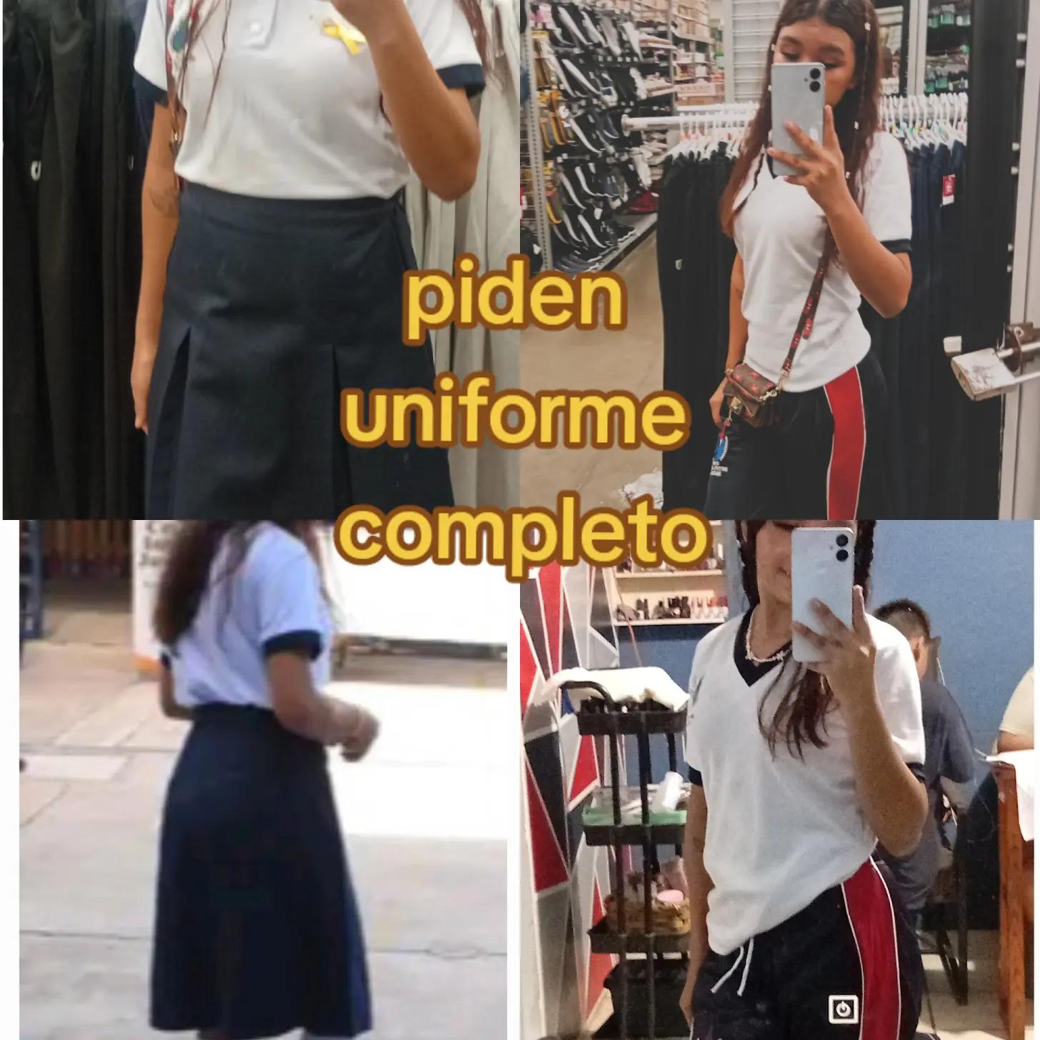 @💘_abi_❤️&zwj;🩹