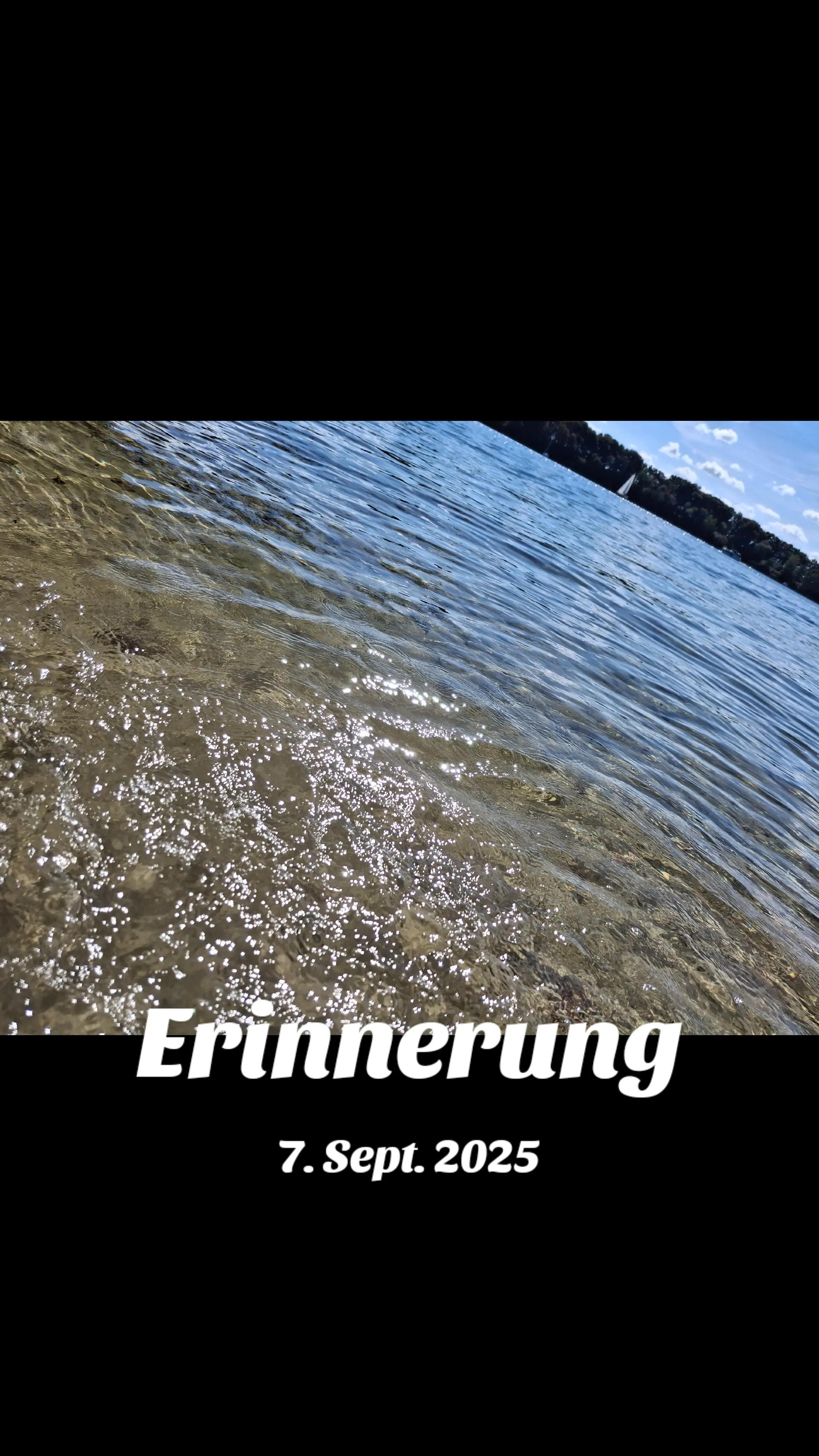 @bellaherz h&ouml;re auf andern geda