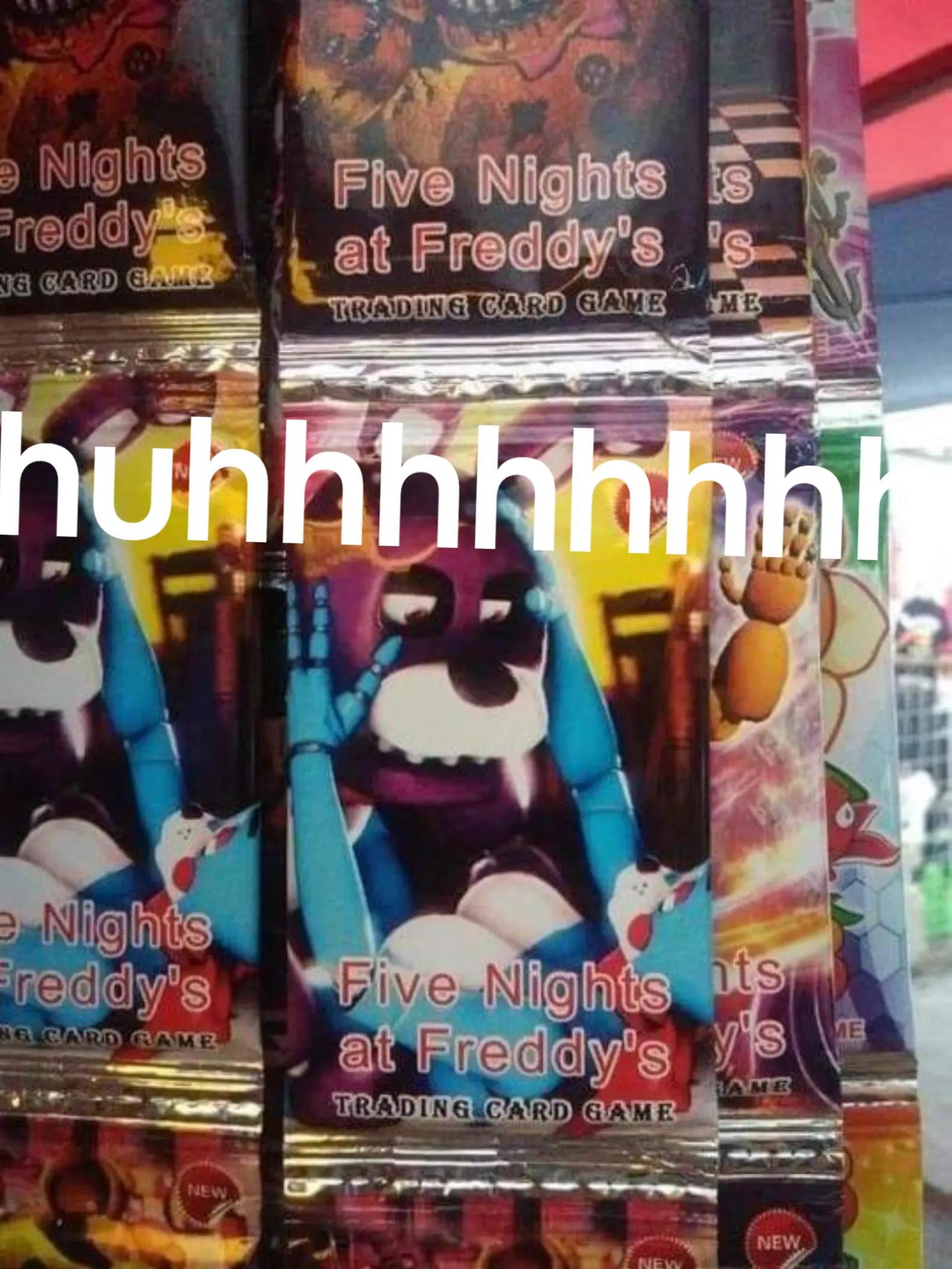 @blueberry🫐🫐