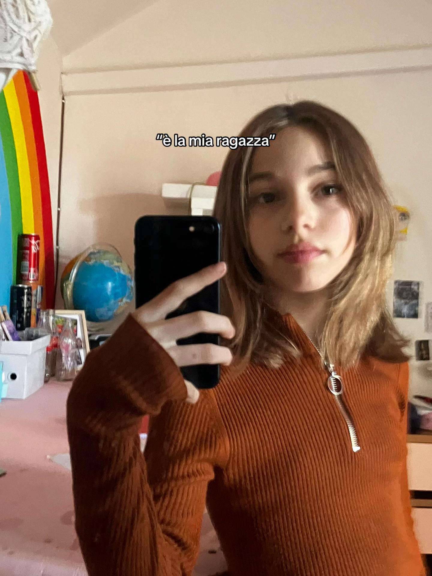 @&bull;𝔯𝔢𝔫&bull; | &bull;ハス&bull;