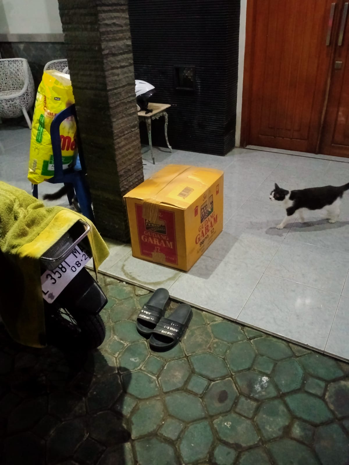 @𝗞𝗨𝗥𝗜𝗥 𝗝𝗢𝗚𝗝𝗔