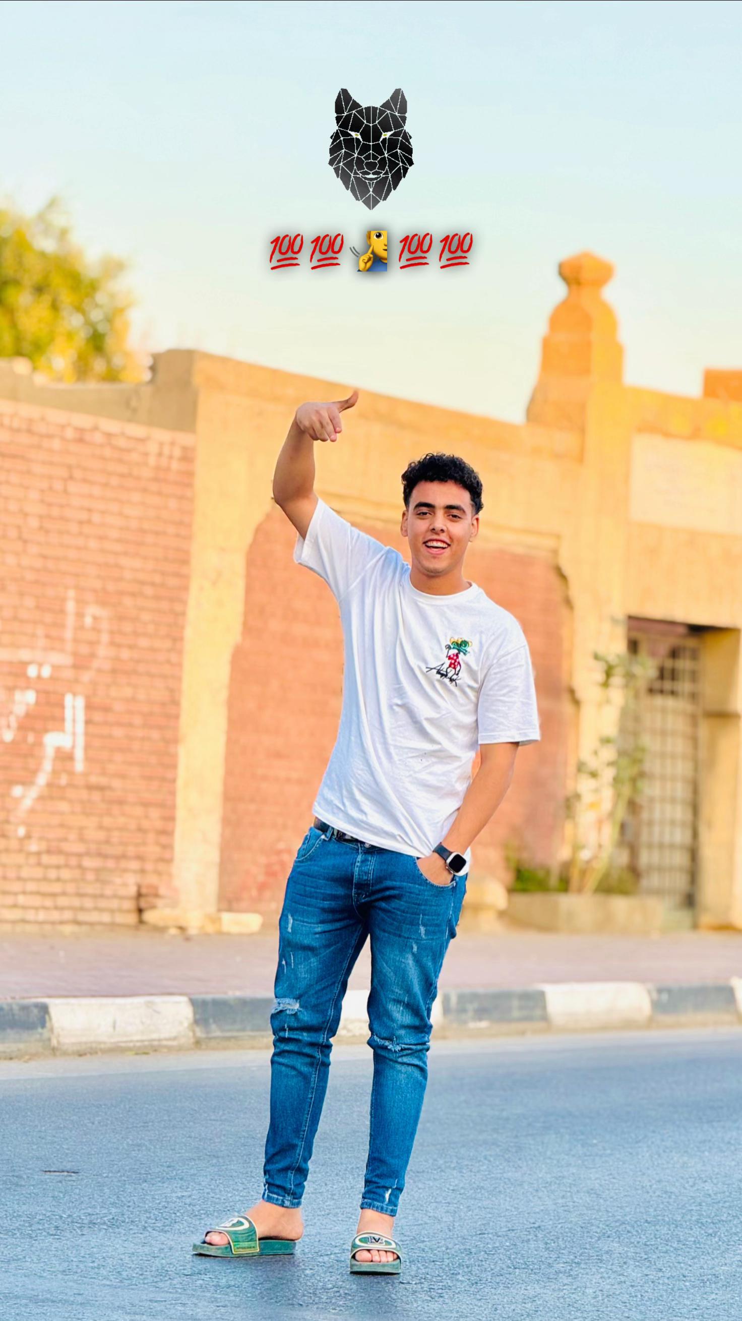 @﮼ميرو🤴| 𝓜𝓪𝓻𝔀𝓪𝓷