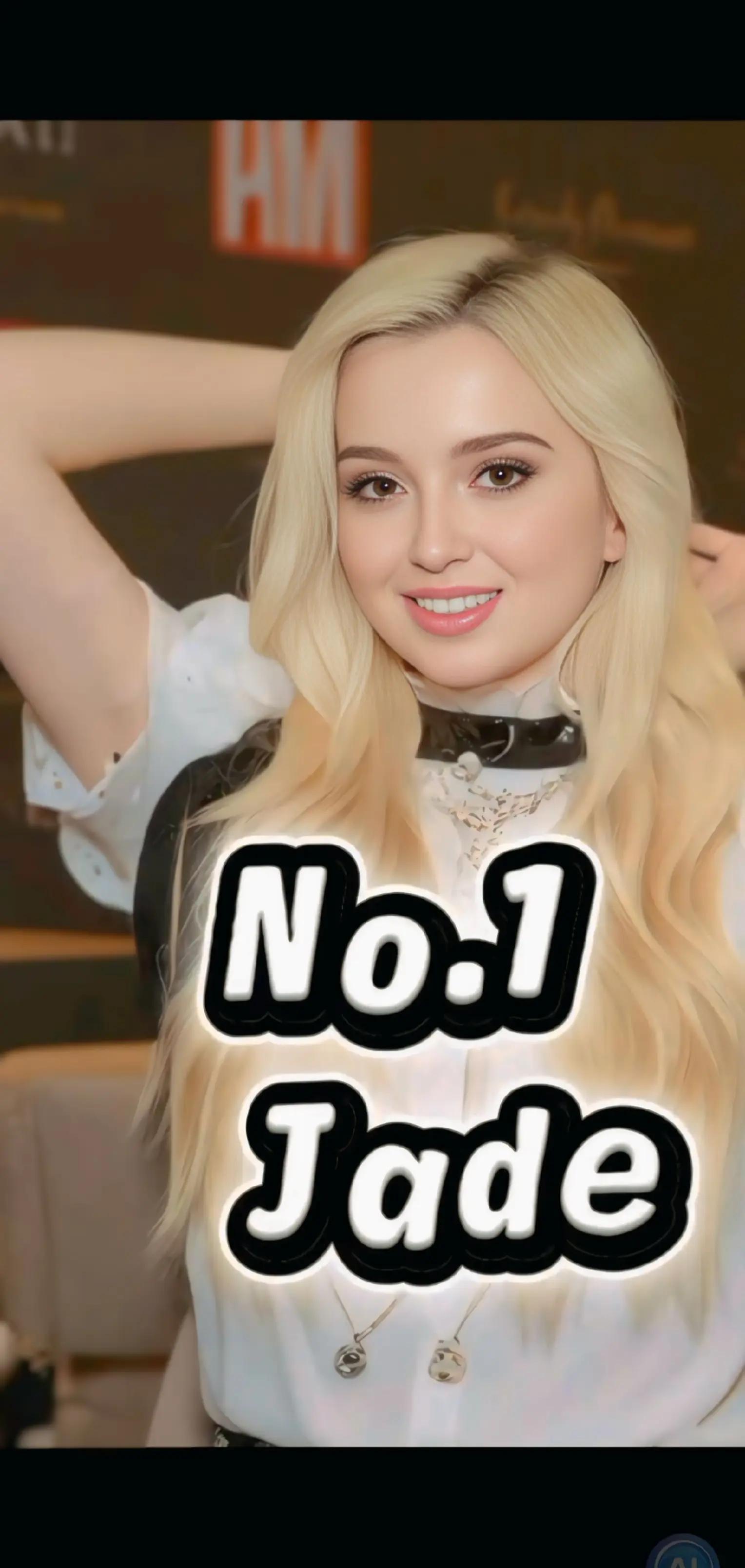 @cute girl in the world
