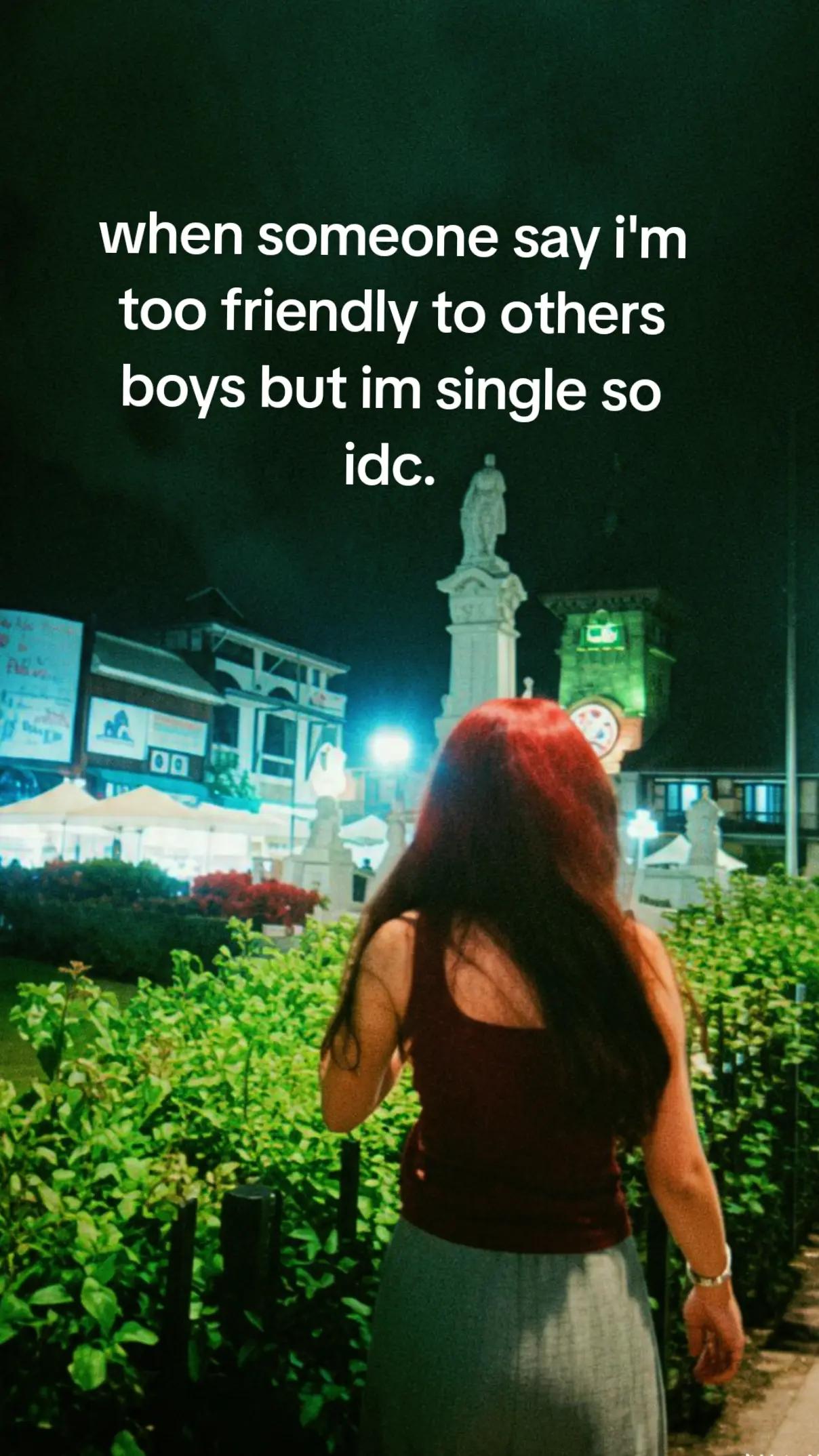 @ur.queen
