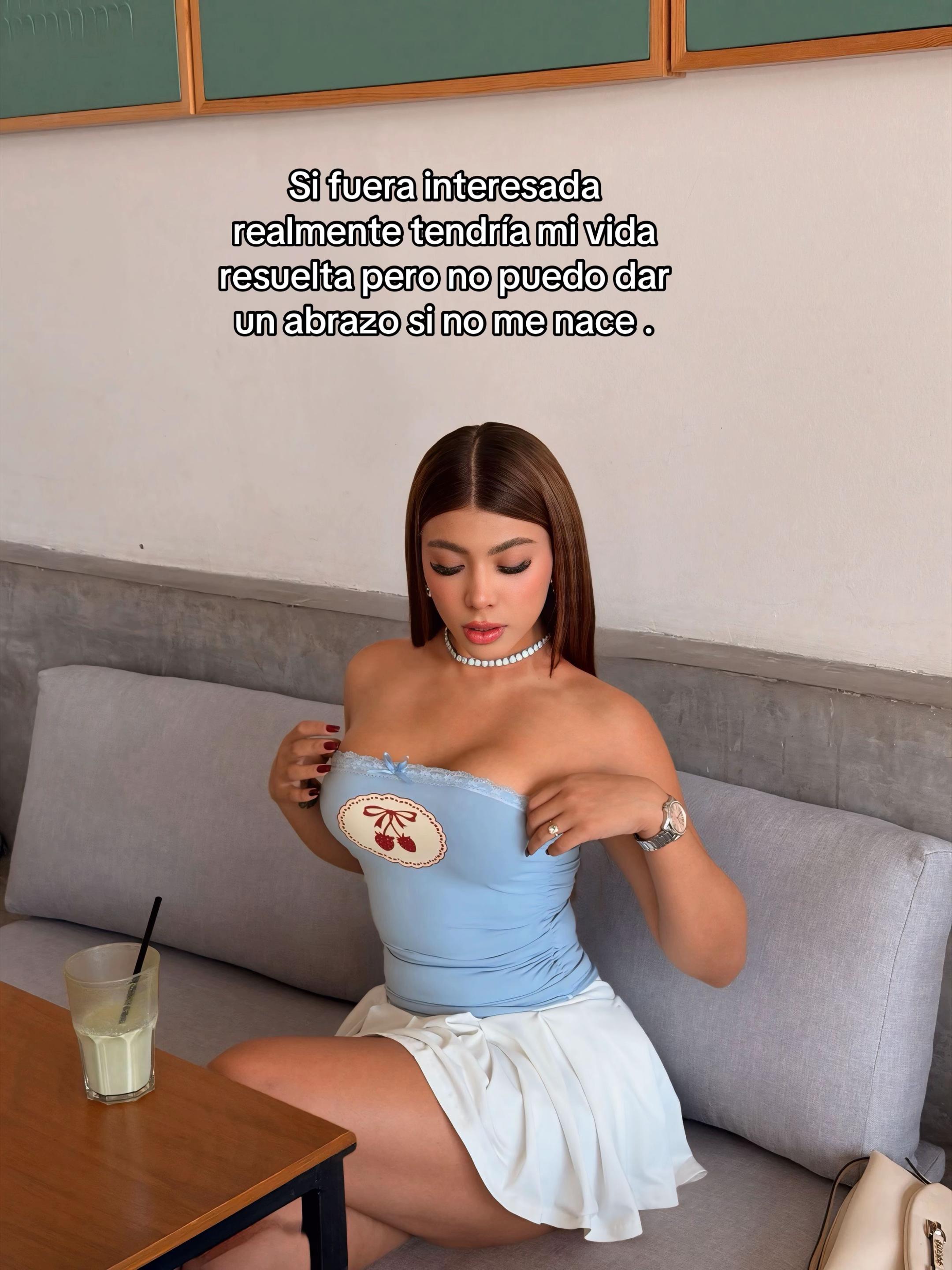 @Juli Coutiño 🇲🇽