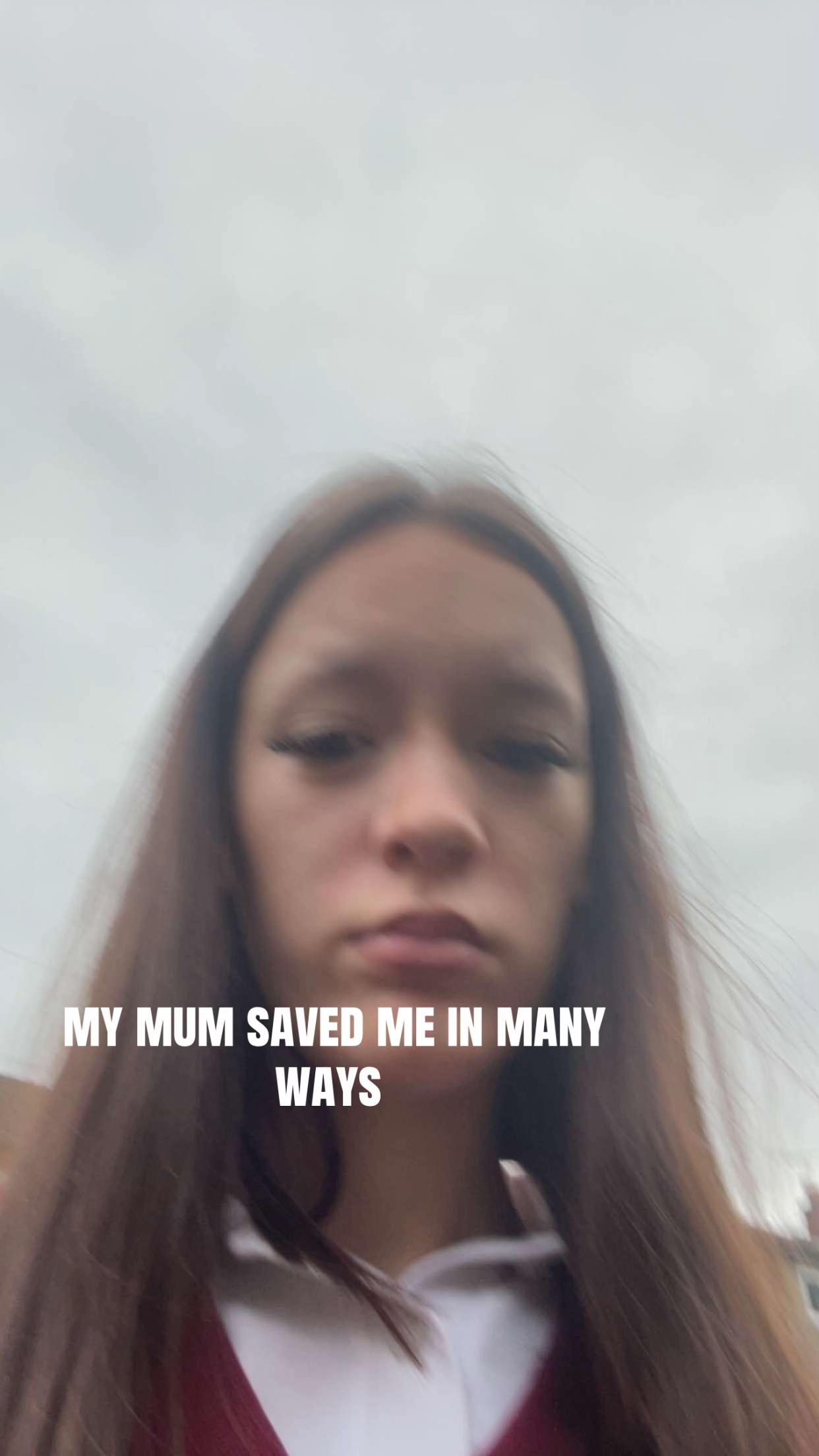 @ 