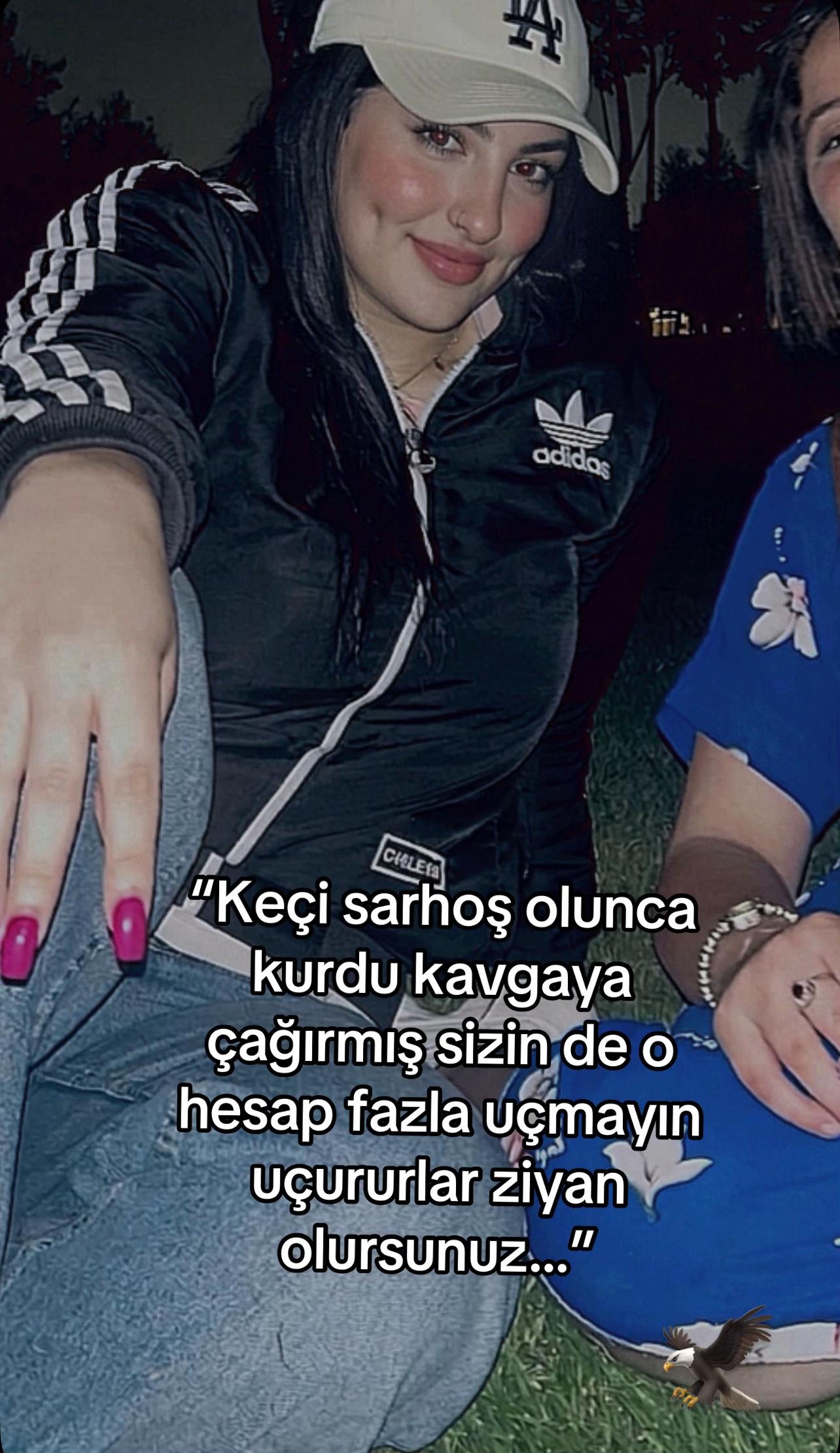@Sitem