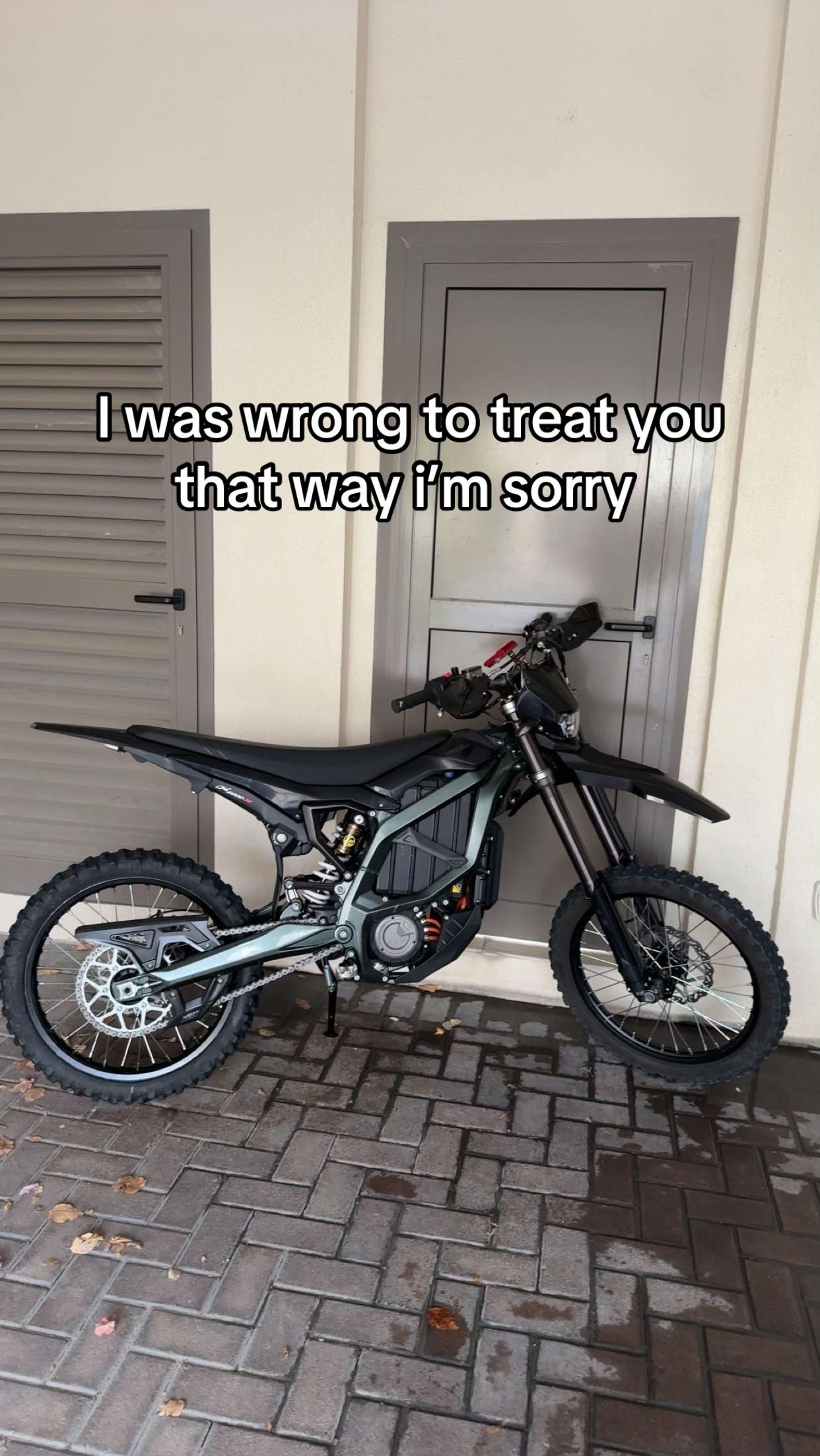 @ultra320_