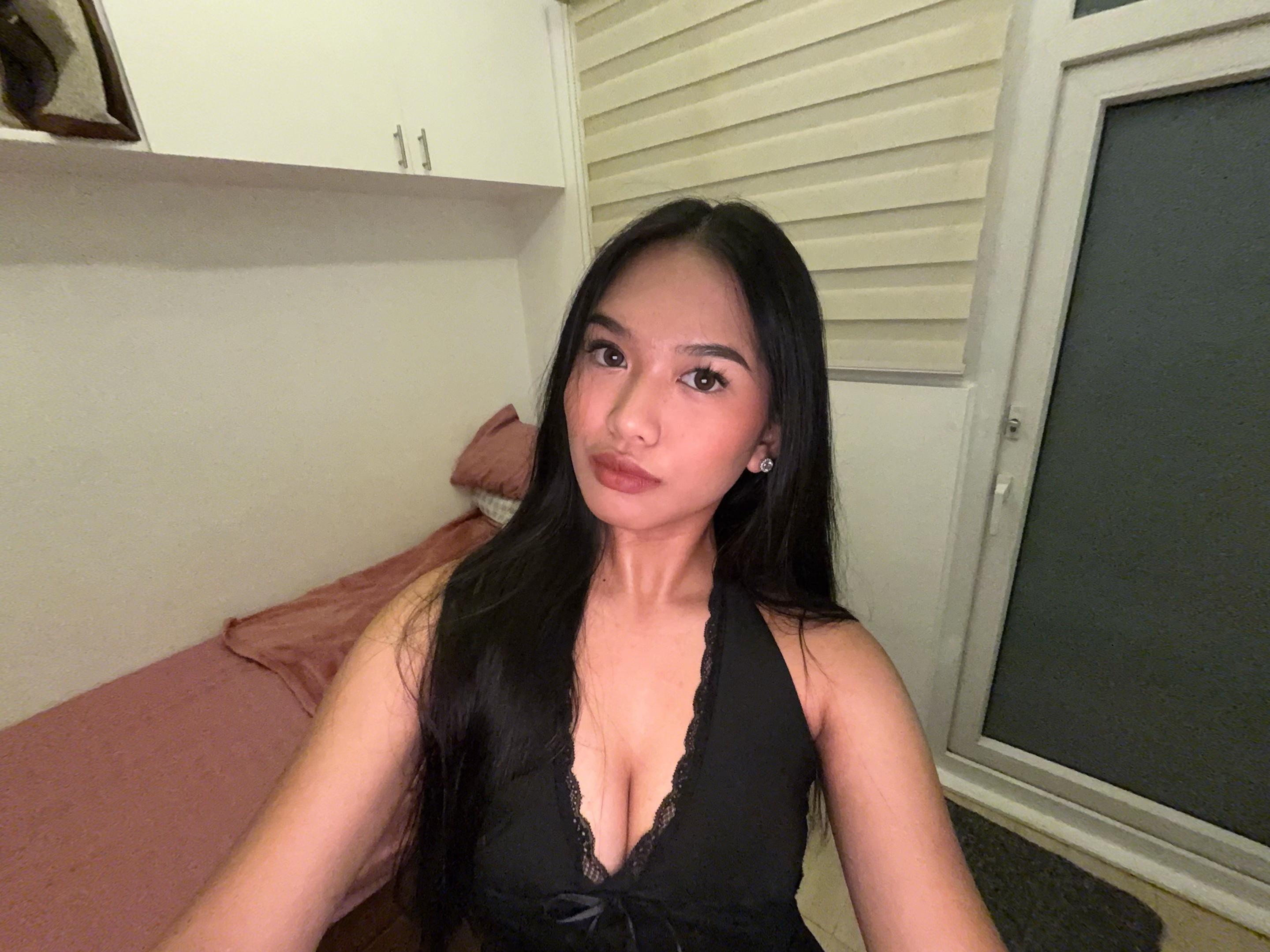@Yamijai