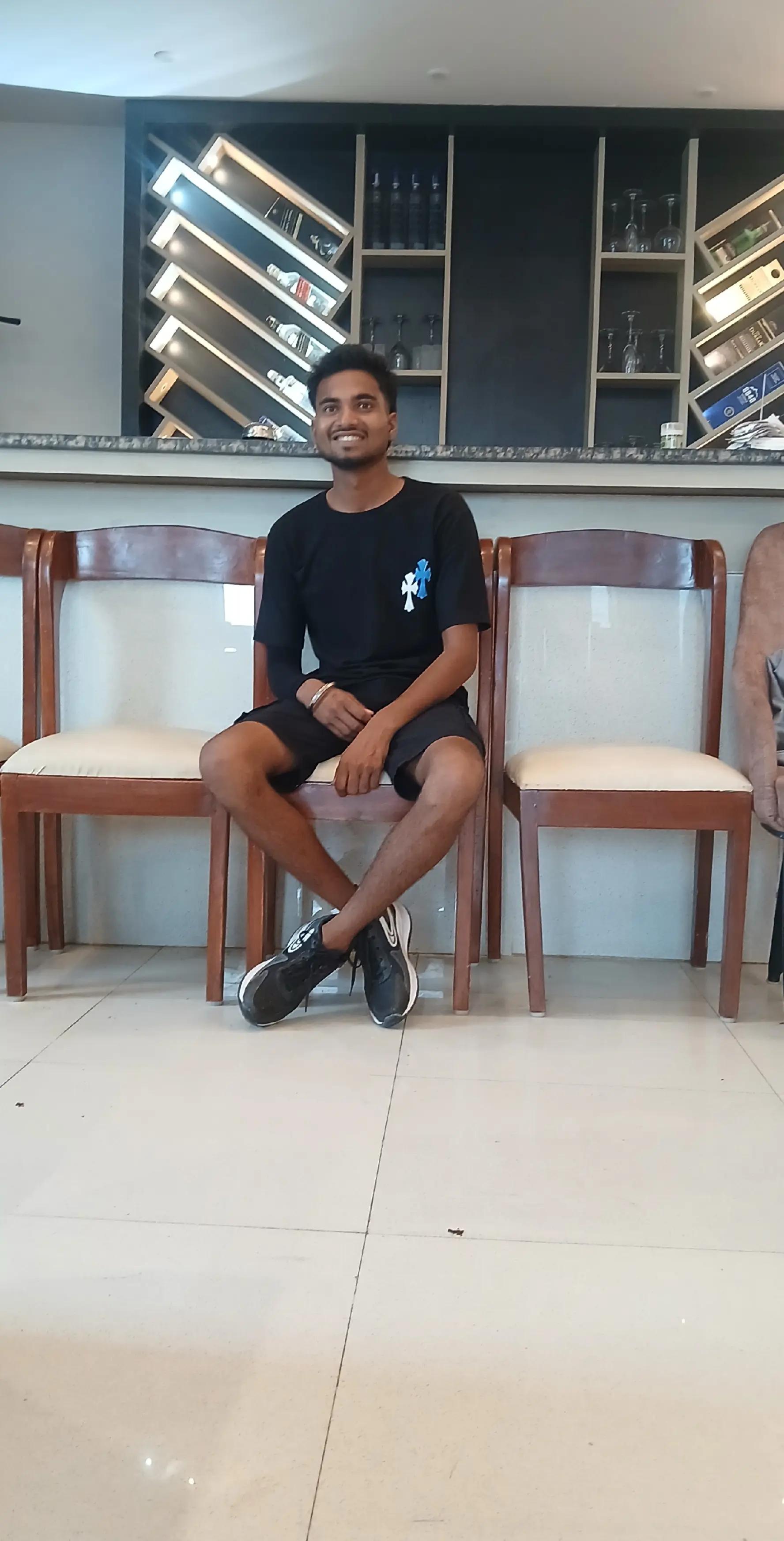 @Royal💕yadav ji🥰🥰