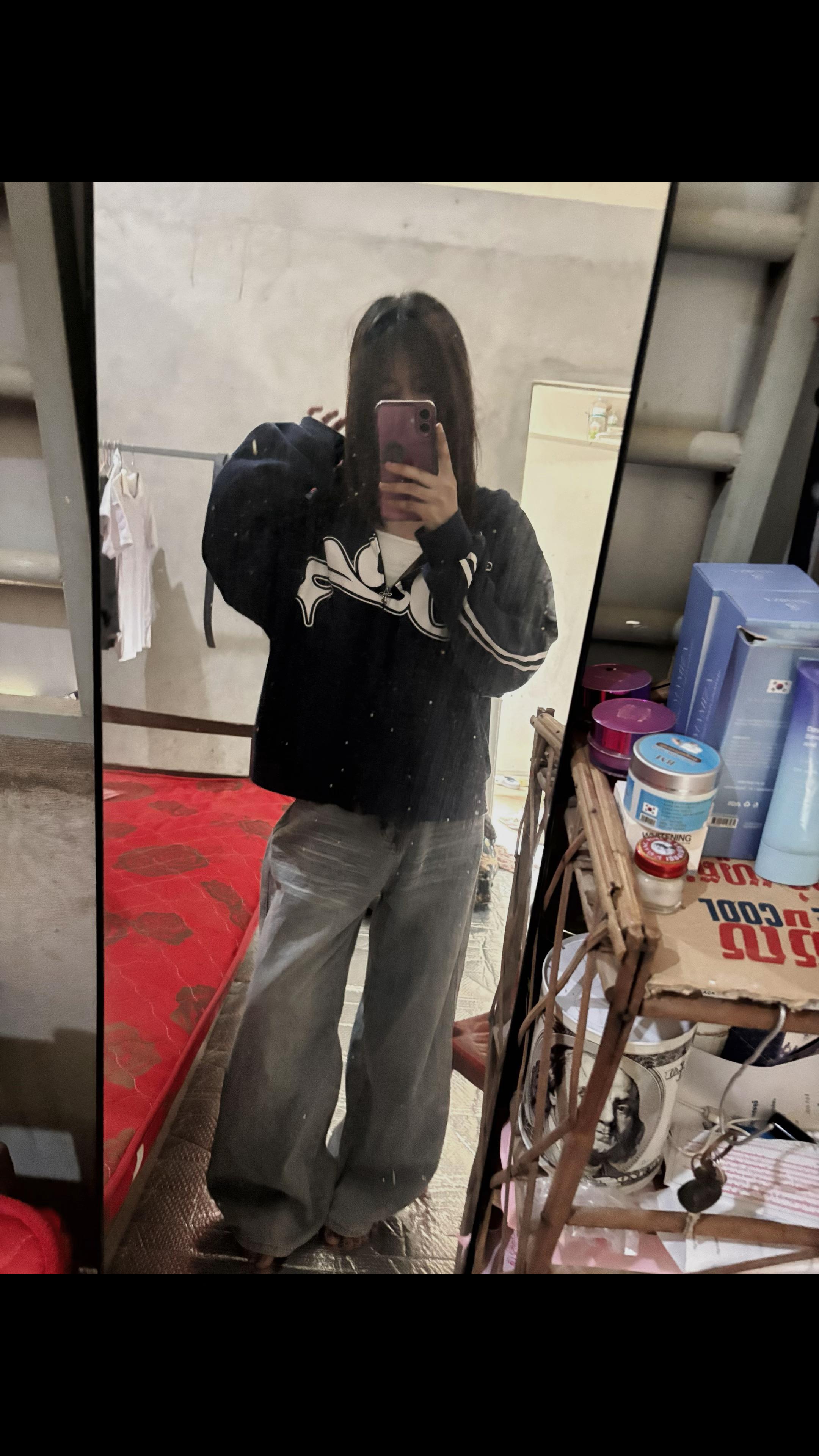 @ទើសកាប់