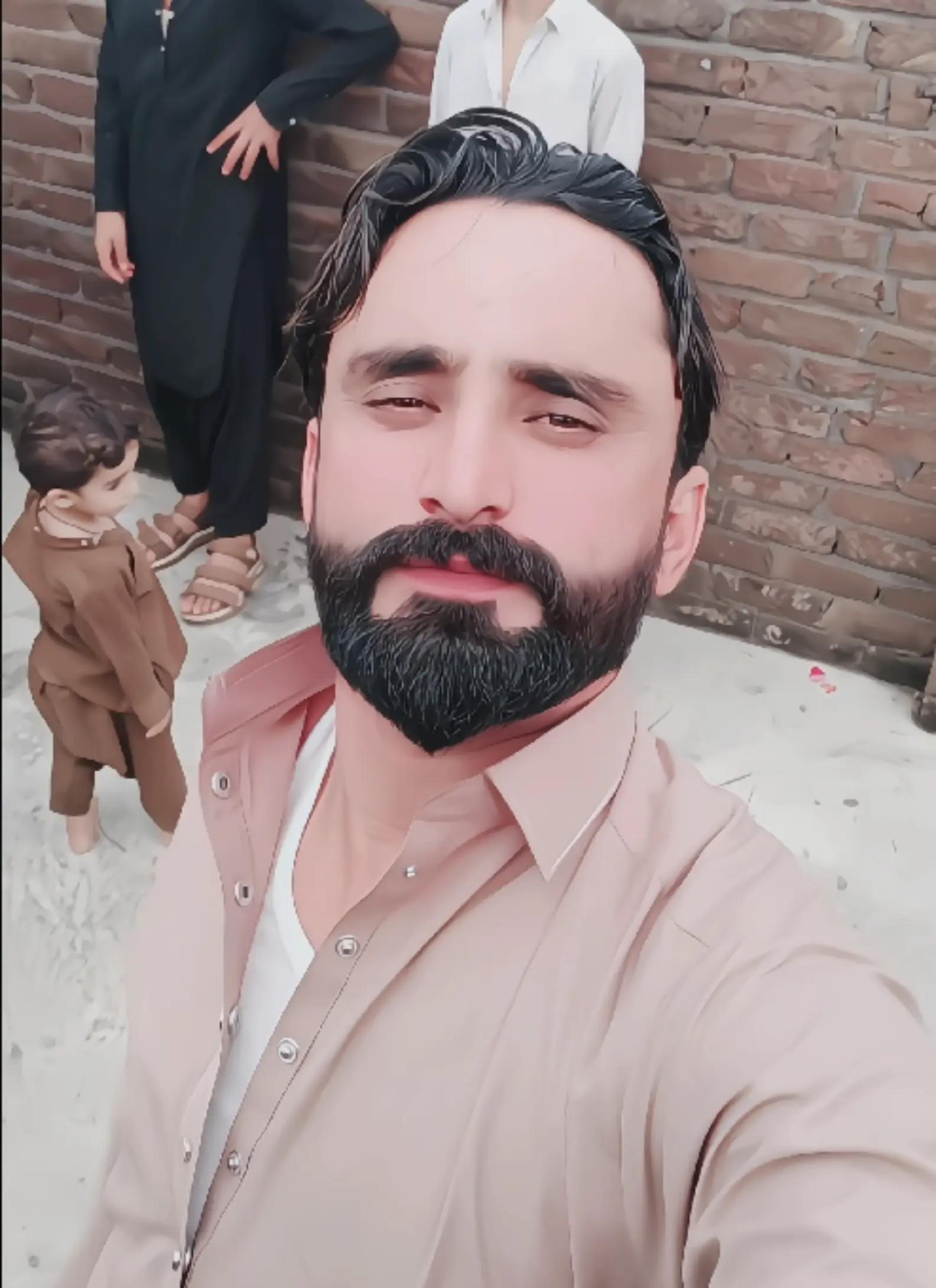 @khansher230