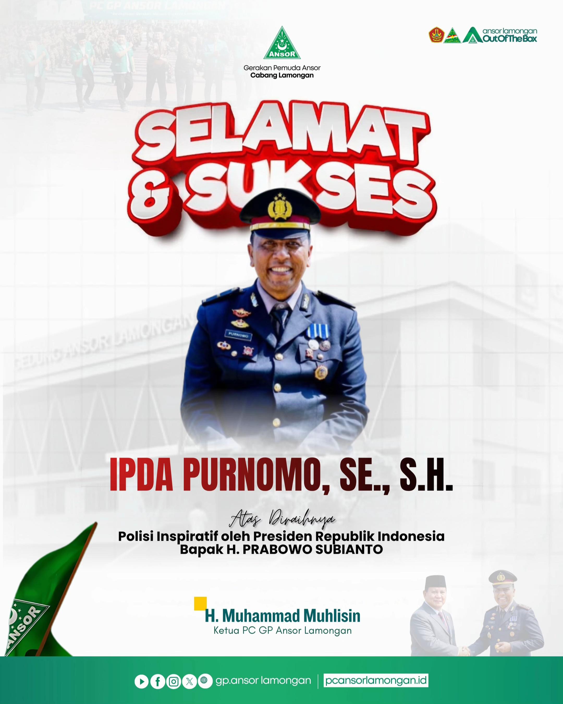 @PURNOMOBELAJARBAIK BIP