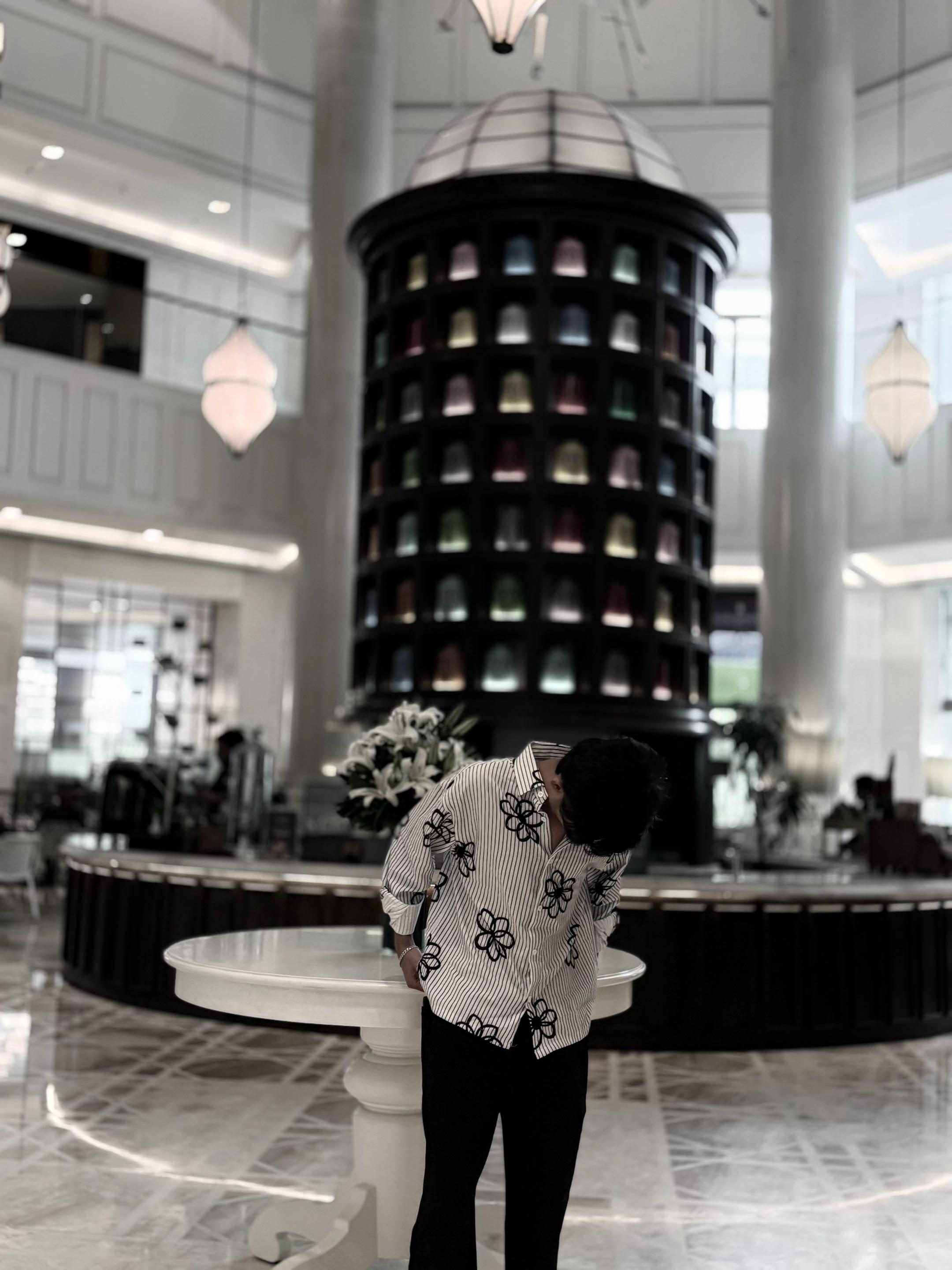 @Vо𝔦c૯_ 𝒐 𝒇_ ᗪIᕼᗩᑎ_ 7