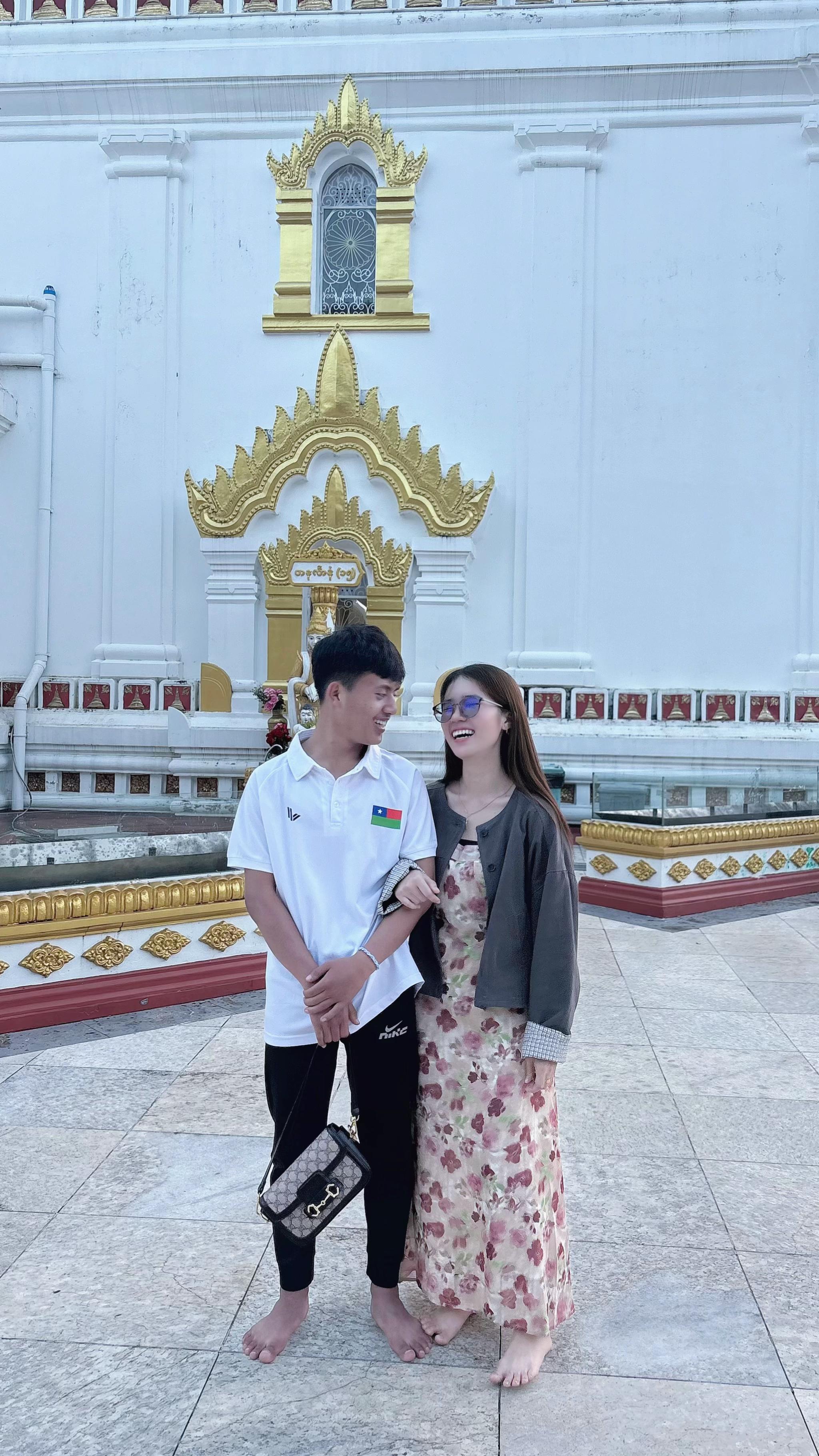 @Nang Mo Kham🪴