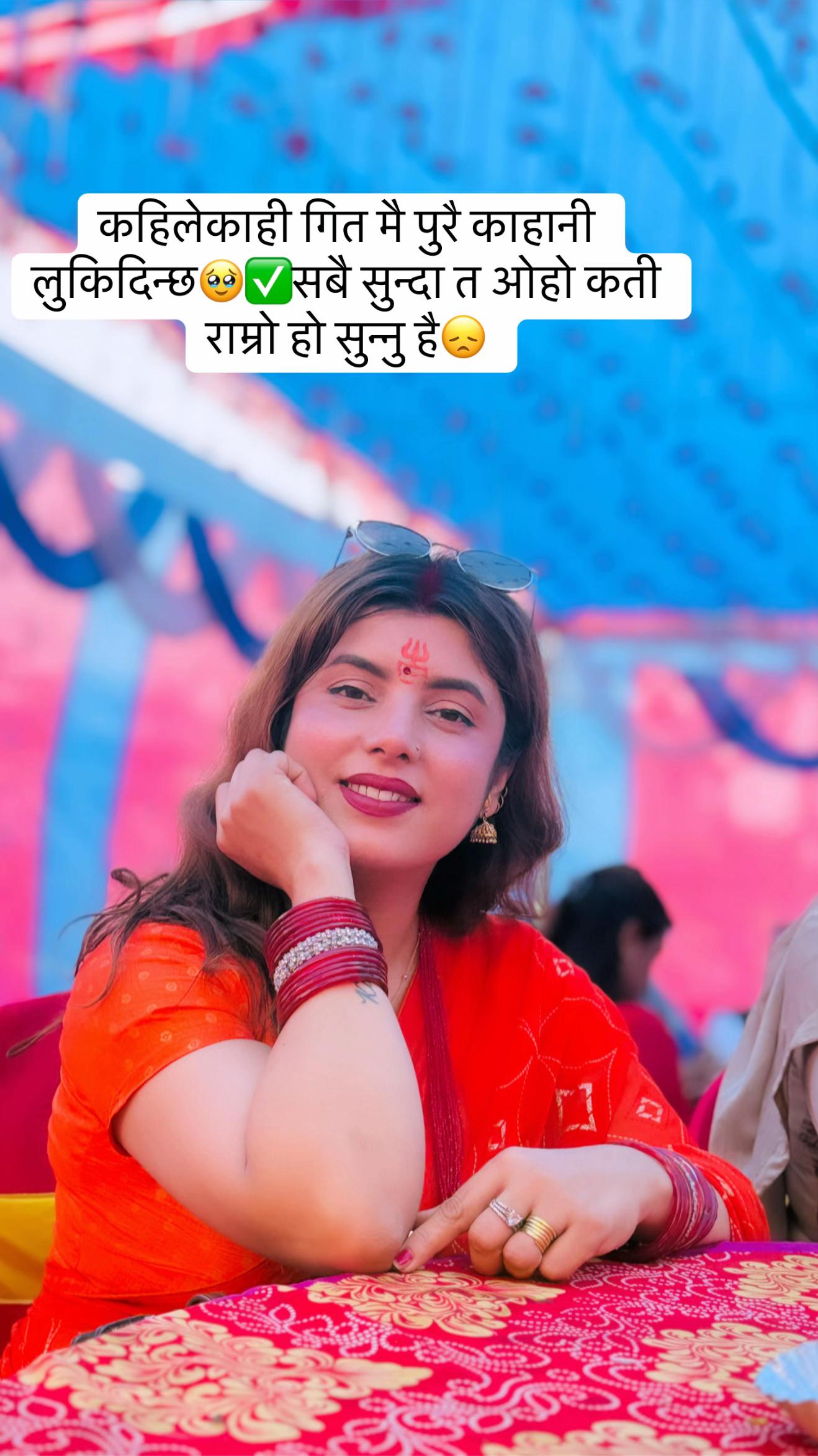 @Pabitra-kishore♾️♥️