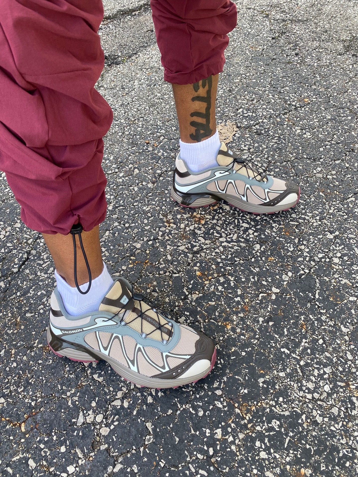 @Trendzsetta21