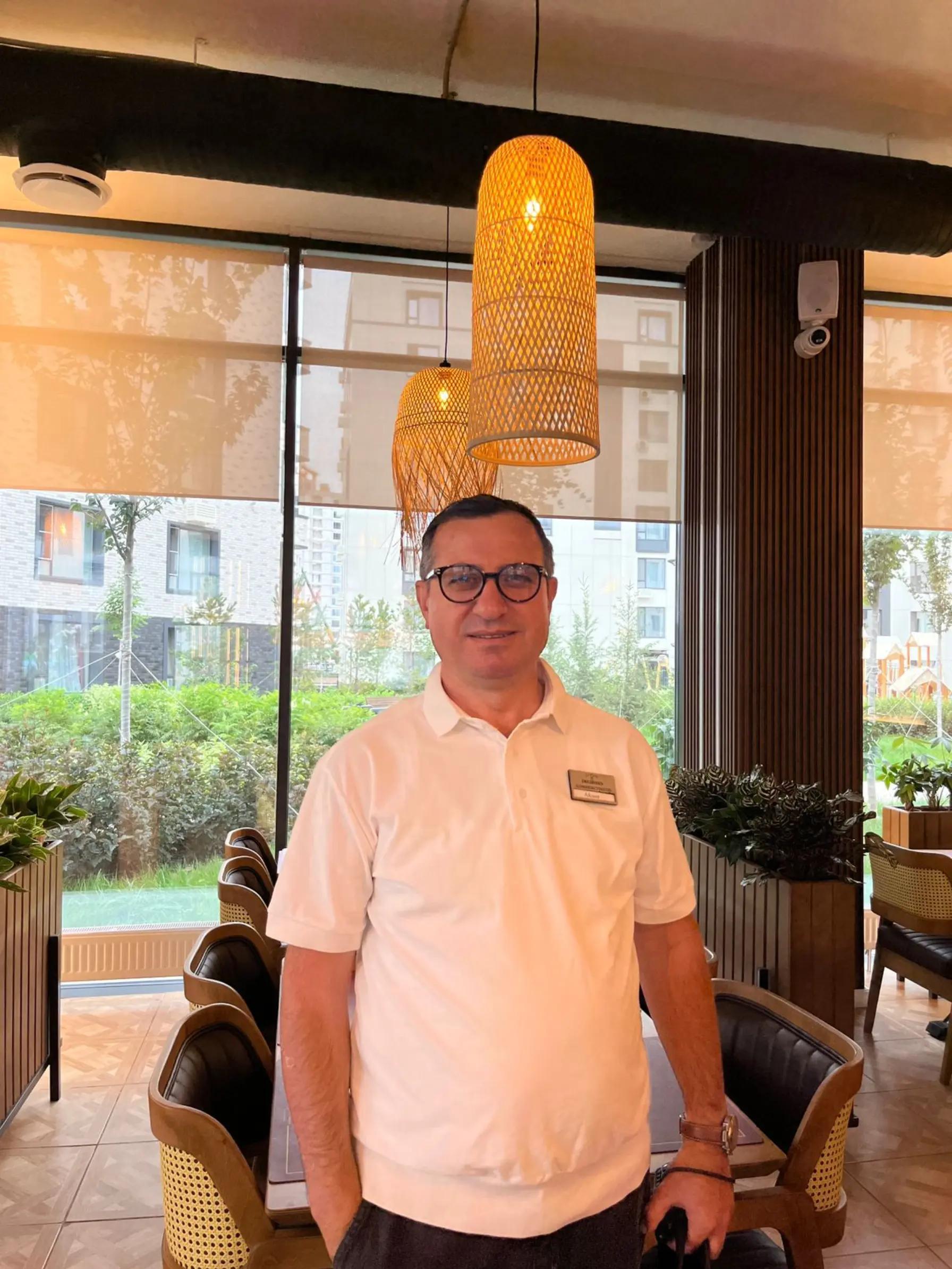 @𝗔𝗬𝗔𝗡🇹🇷🇰🇿