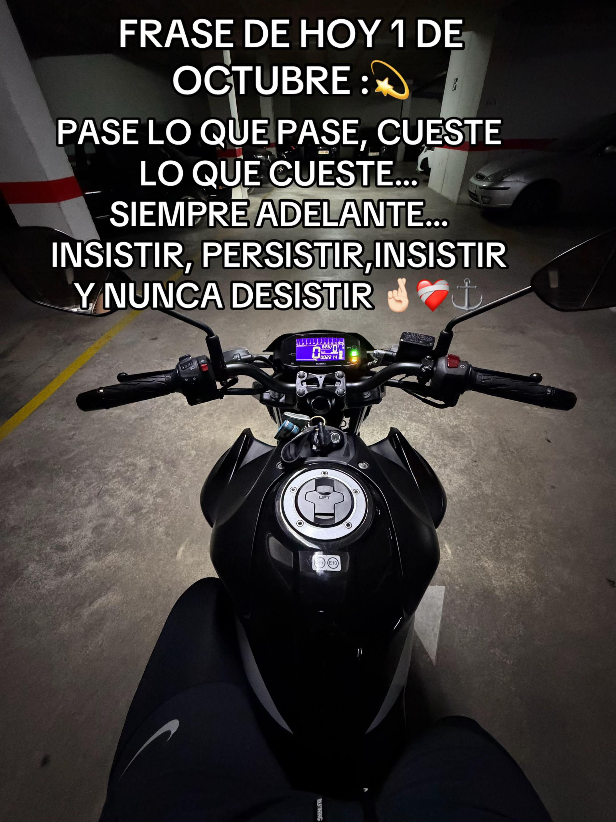 @Tommy Ruiz