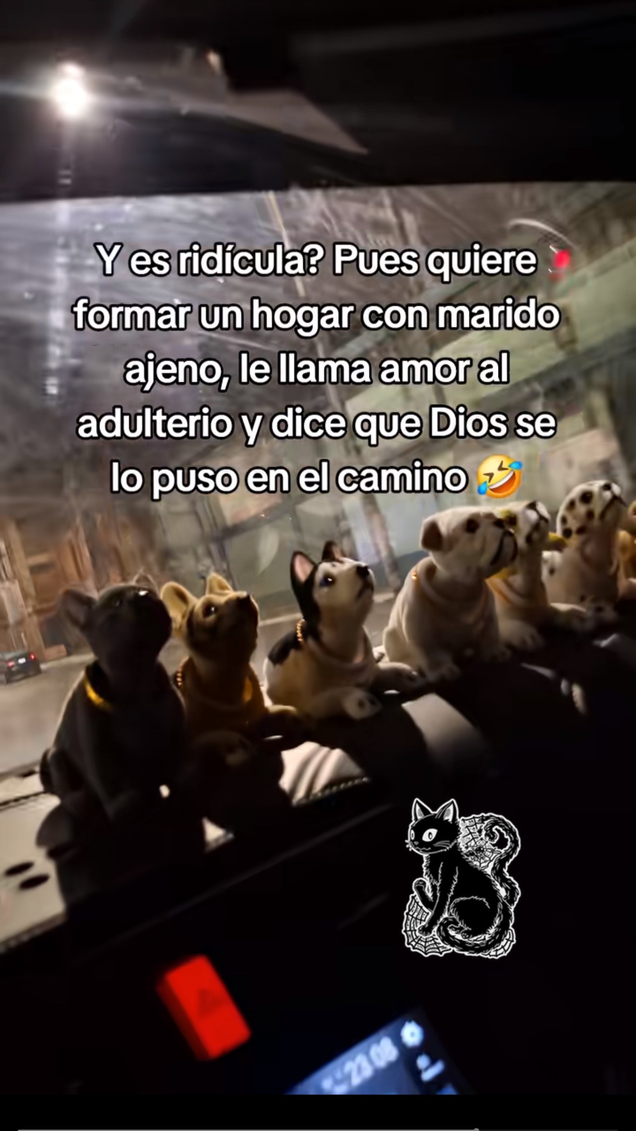 @reflexionesyfraseslocas