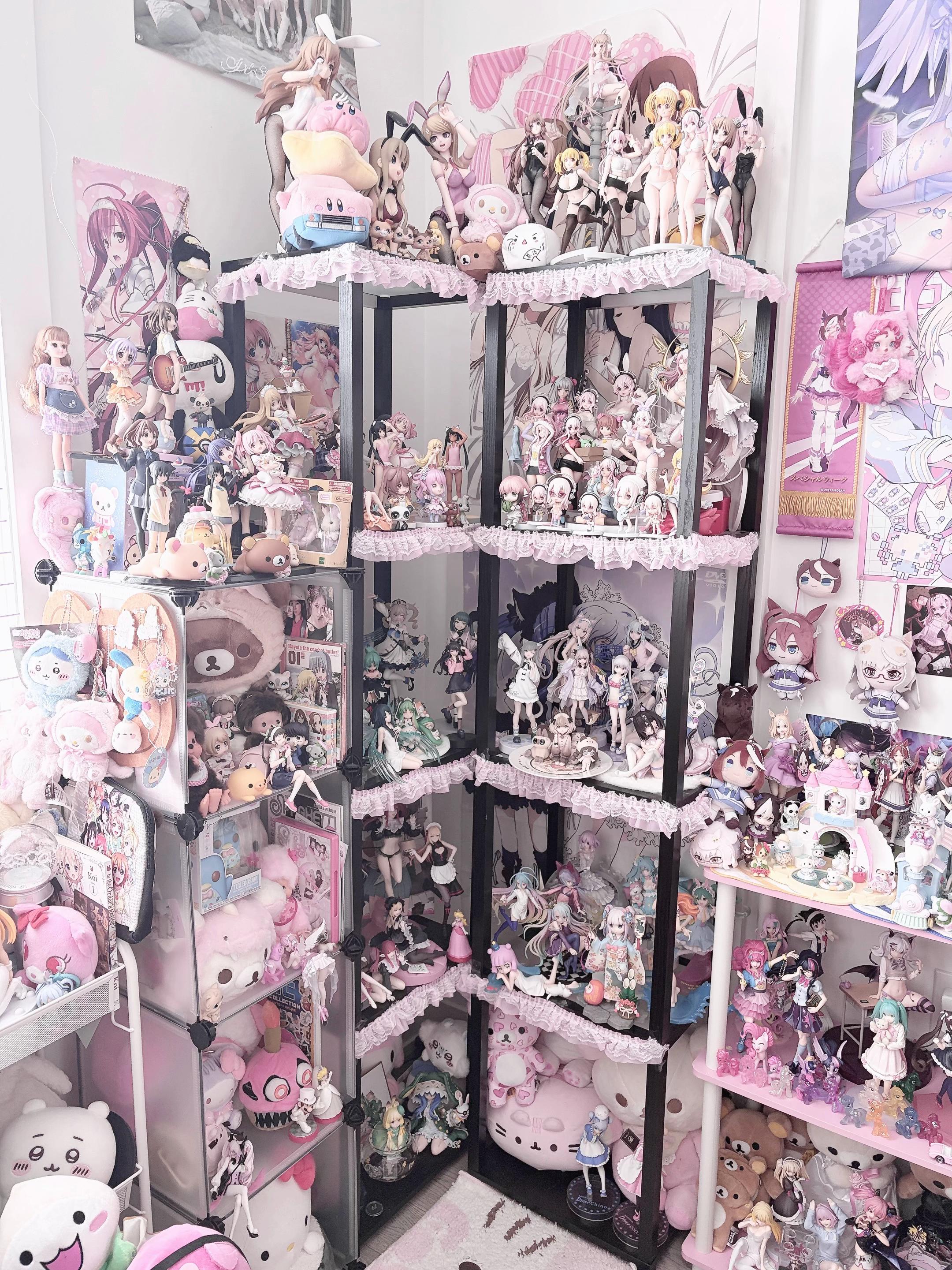 @cinna 𝜗𝜚