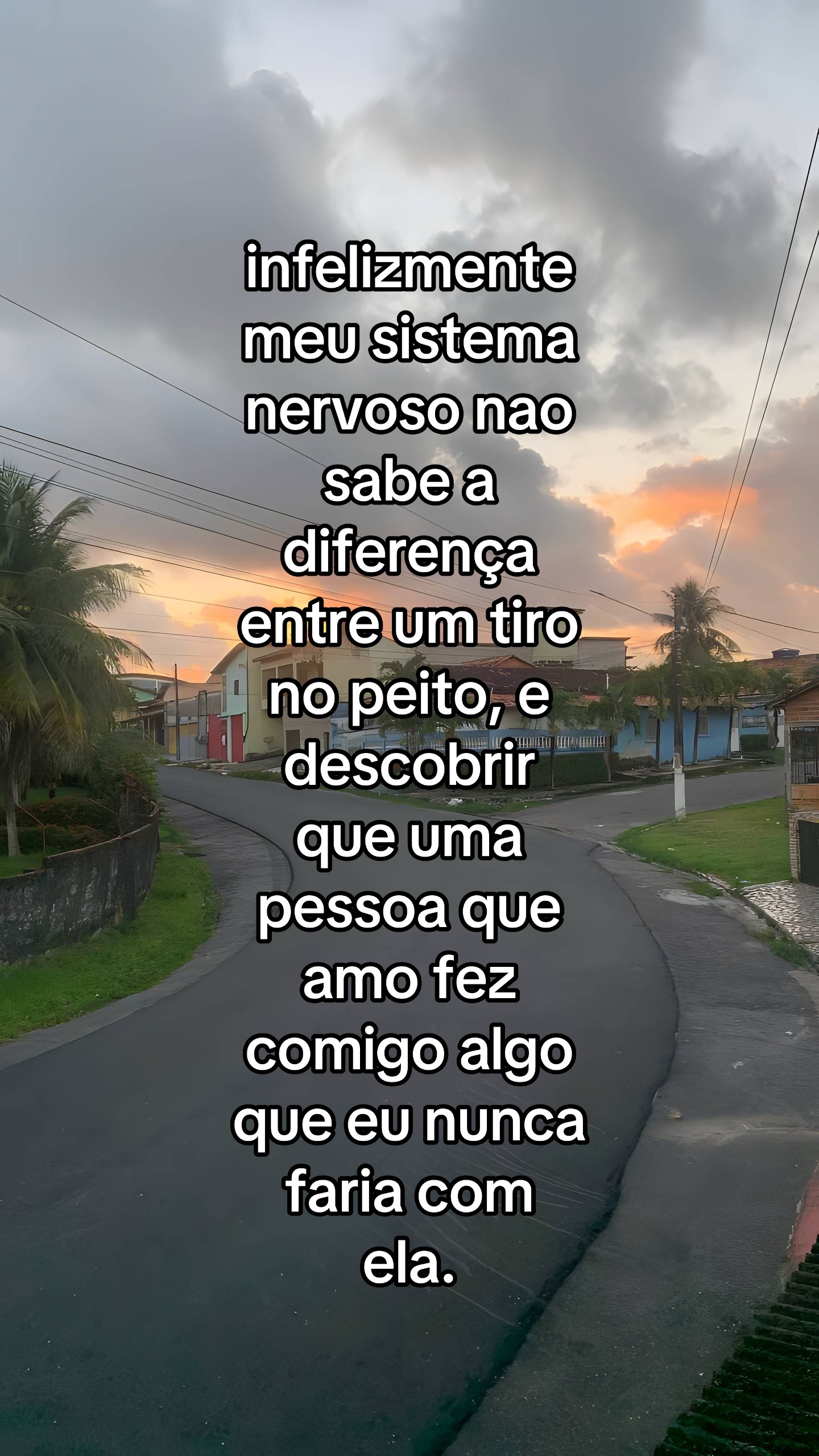 @Lucas 🔝